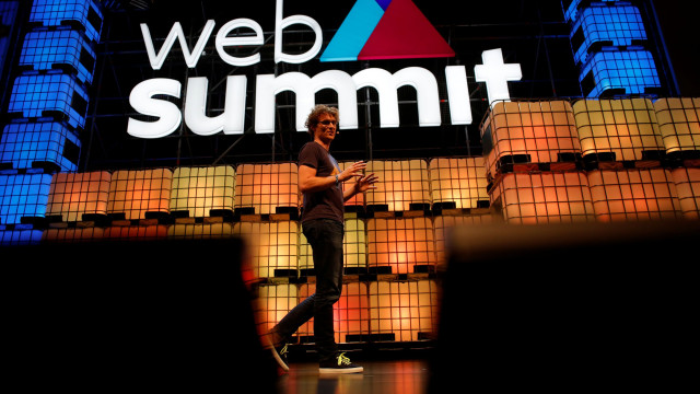 Surf Summit na Ericeira mais 10 anos e pode estender-se para Sagres