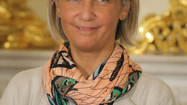 Ala pediátrica do S. João: "Ministra não dormirá tranquila"