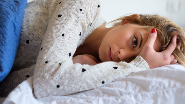 Dorme menos de seis horas? Cuidado com esta doença vascular crónica