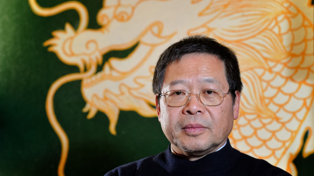 Líder de comunidade chinesa diz que procura por Portugal "estabilizou"