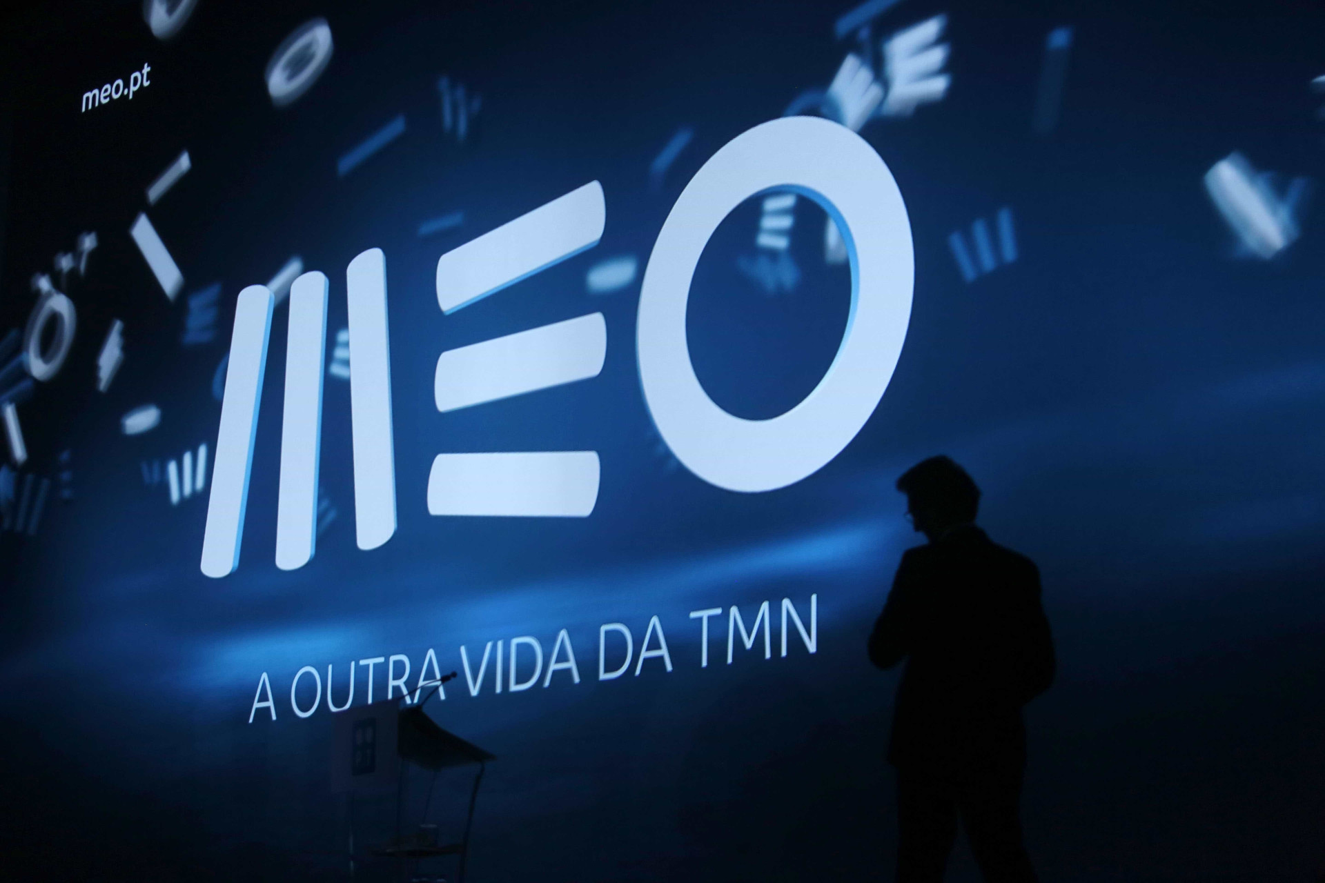Veja quais são as 25 marcas portuguesas mais valiosas