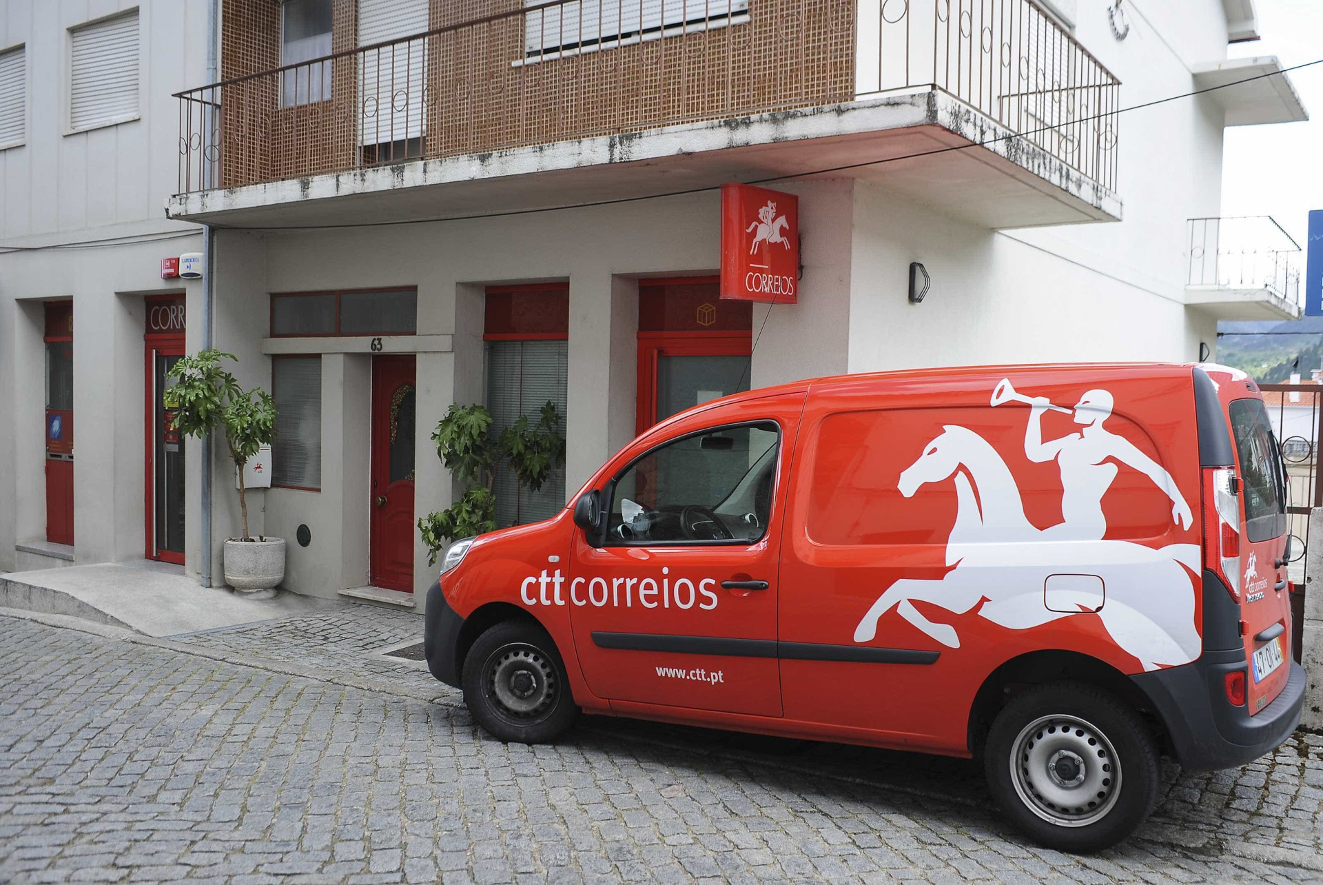Veja quais são as 25 marcas portuguesas mais valiosas