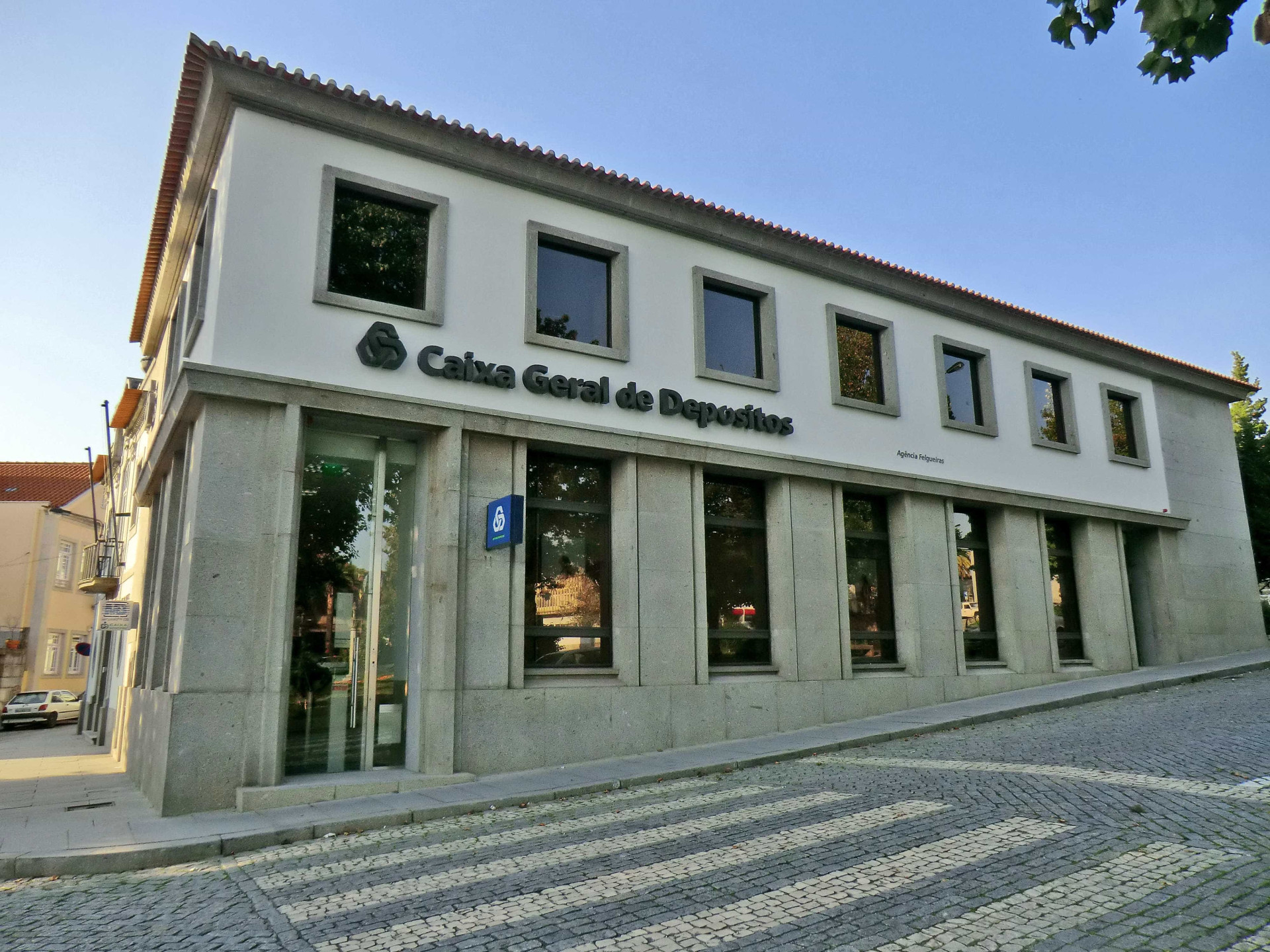 Veja quais são as 25 marcas portuguesas mais valiosas