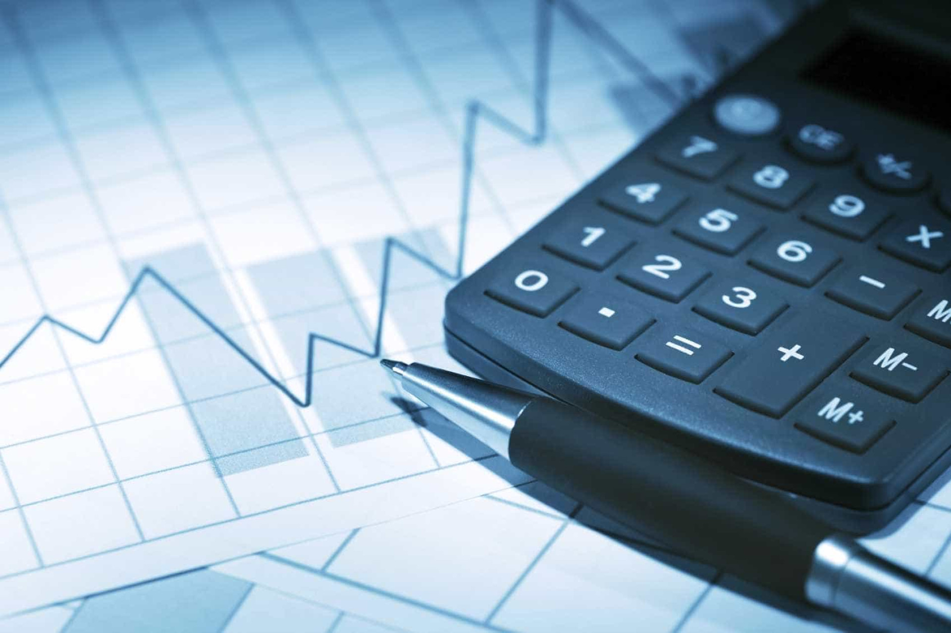 Está desempregado ou vive no estrangeiro? Saiba como pagar o IRS