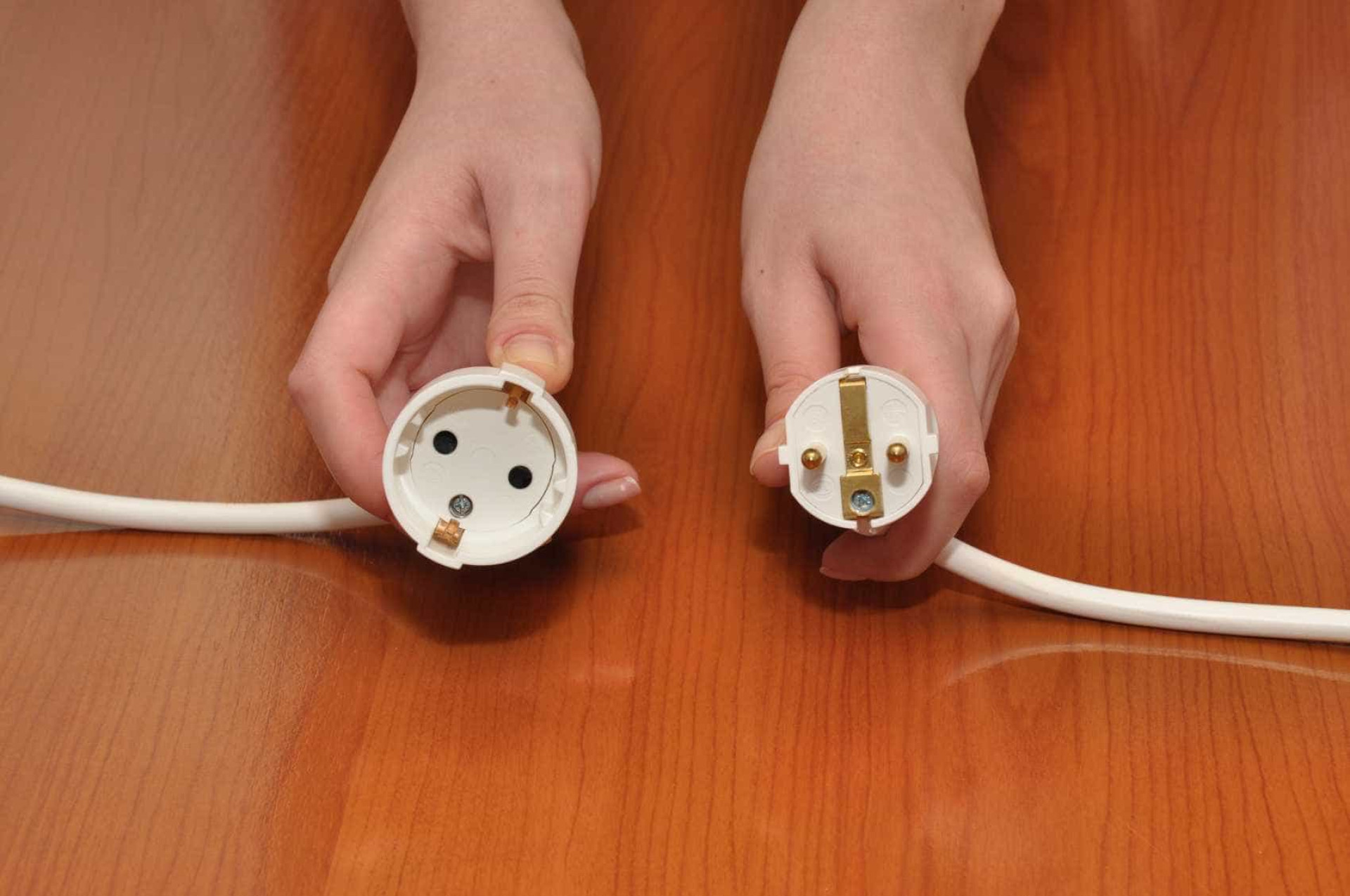 Cinco dicas (simples) para reduzir a fatura da eletricidade