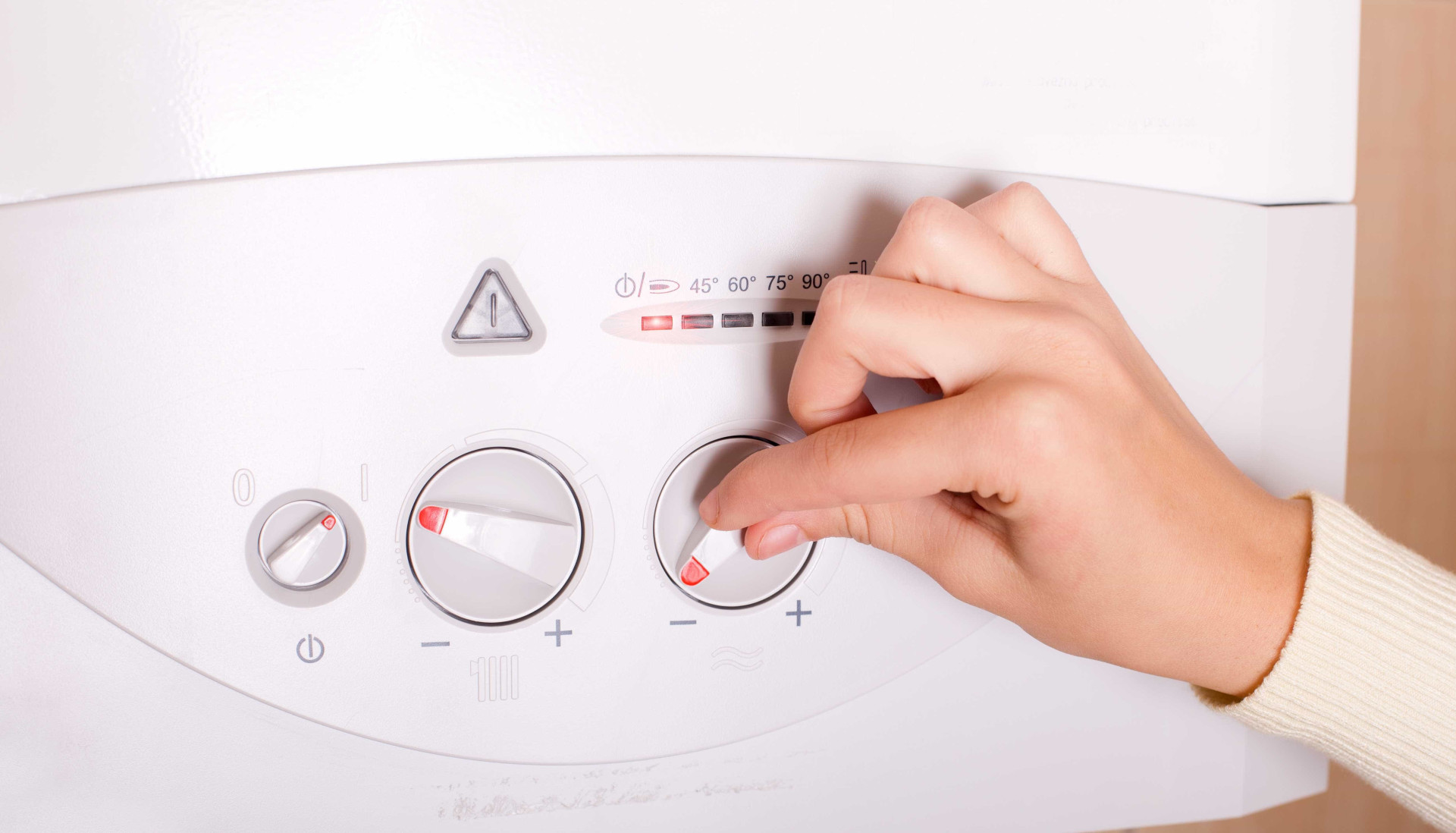 Eletrodomésticos que tem em casa e (oito) dicas para poupar com eles