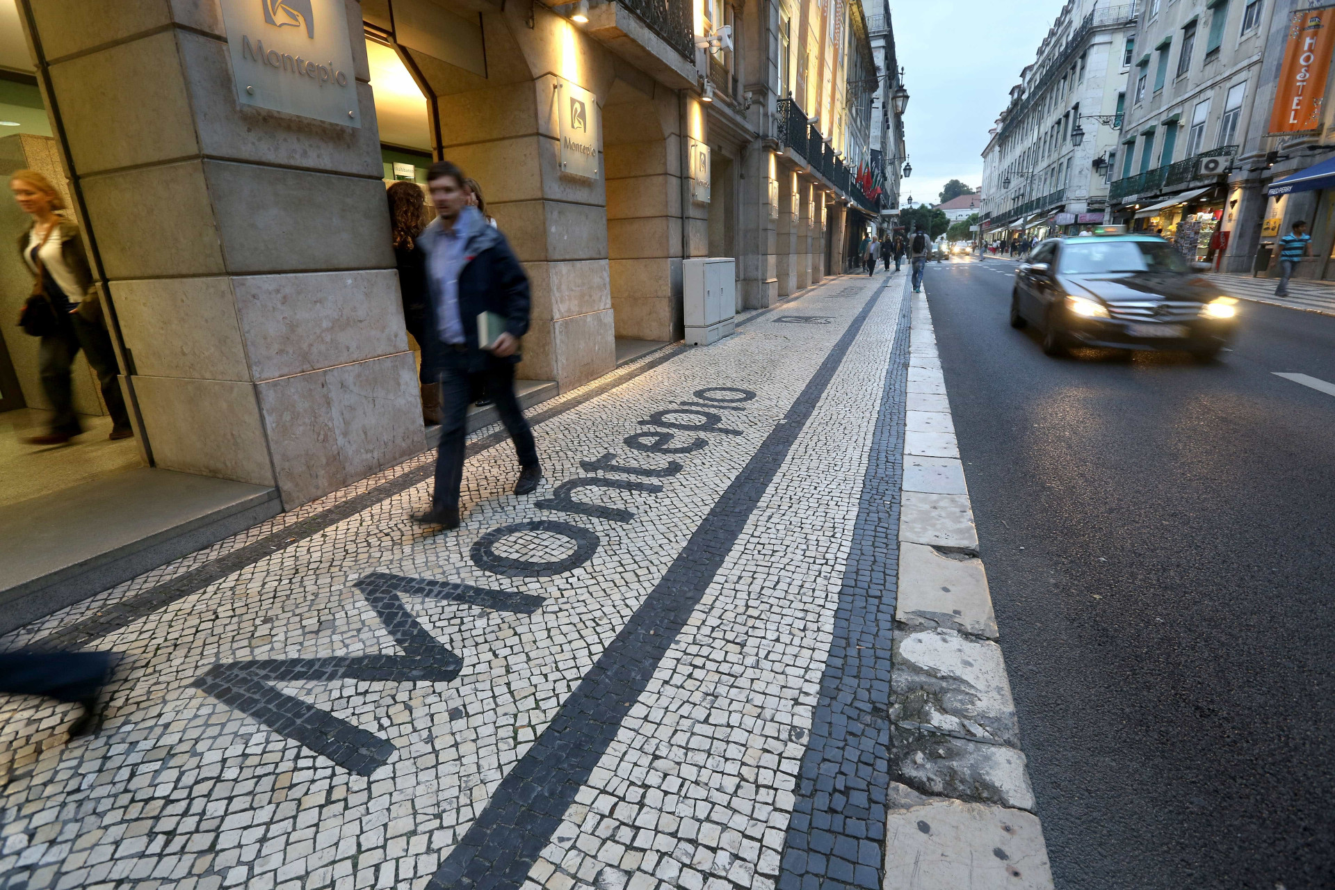 Veja quais são as 25 marcas portuguesas mais valiosas