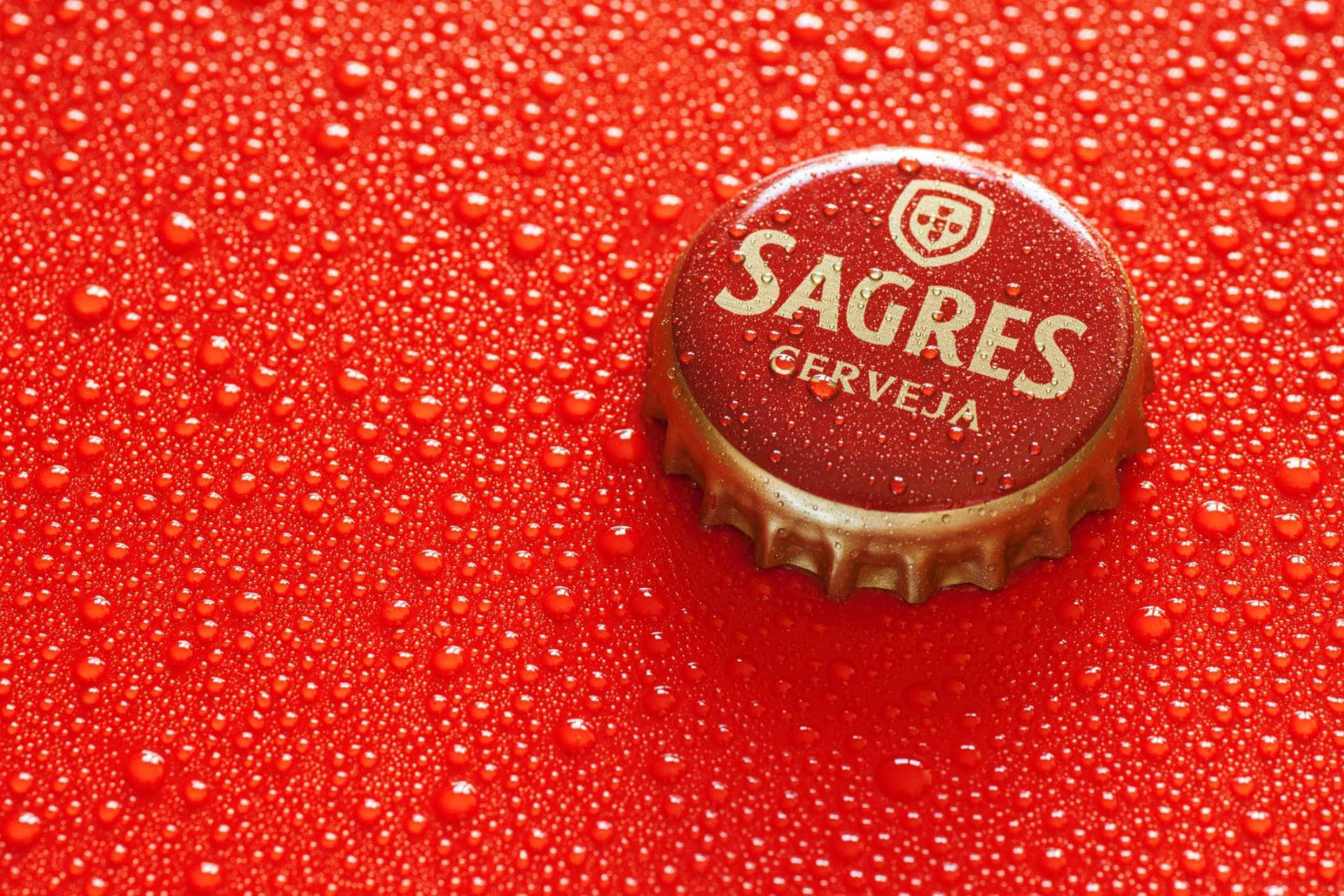 Veja quais são as 25 marcas portuguesas mais valiosas