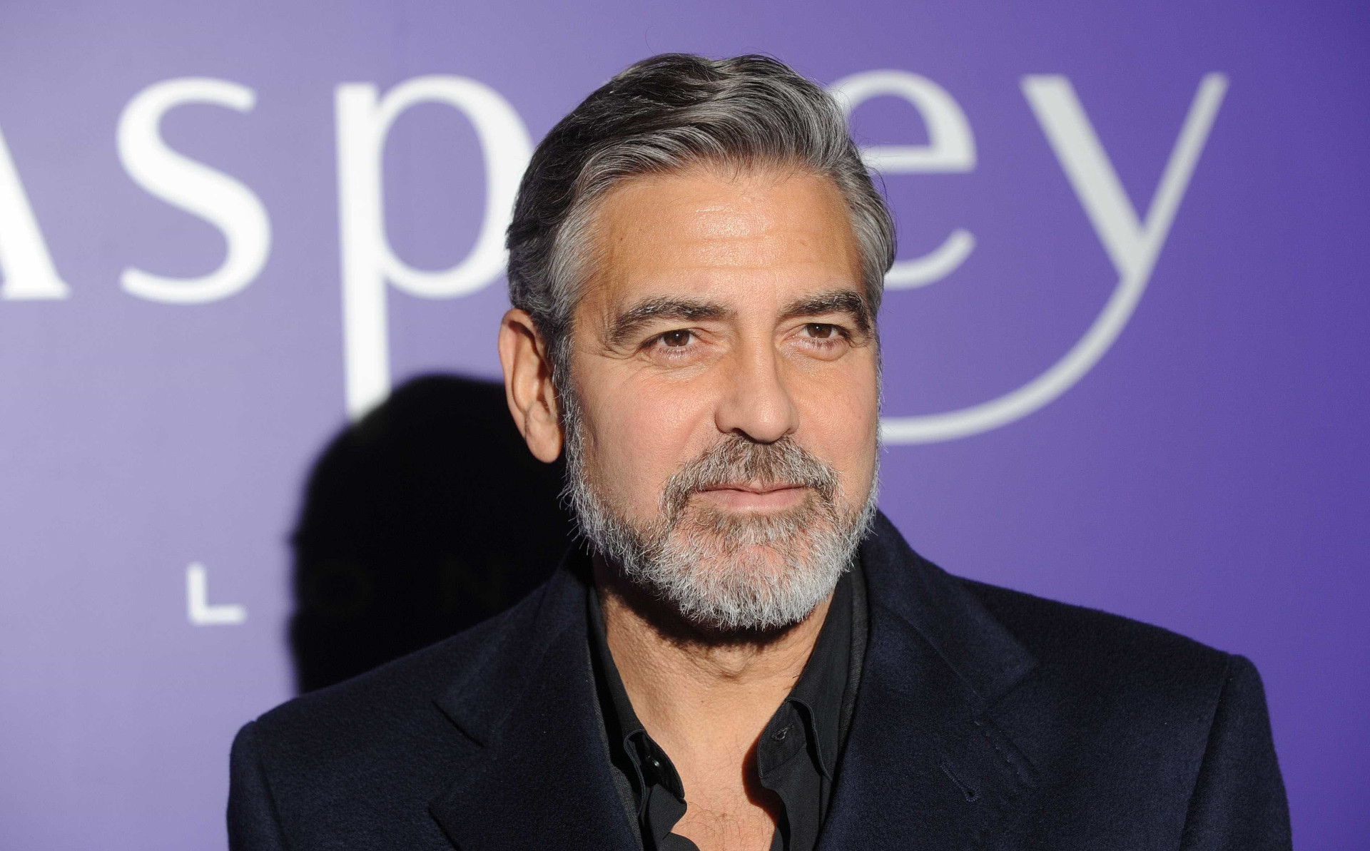 As razões que fazem de George Clooney o ator mais bem pago de sempre