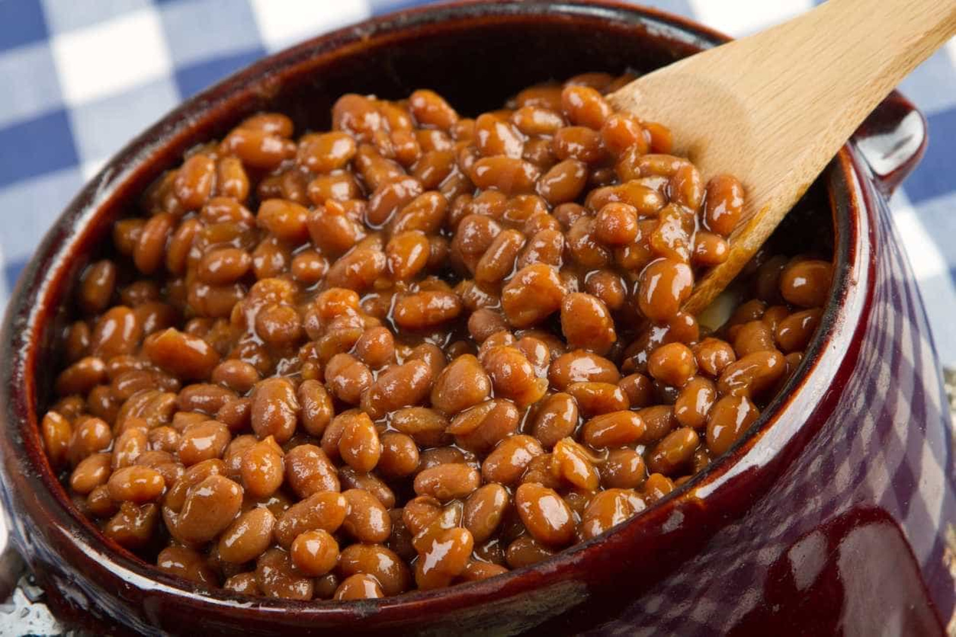 Dez produtos que vale (mesmo) a pena comprar de marca branca