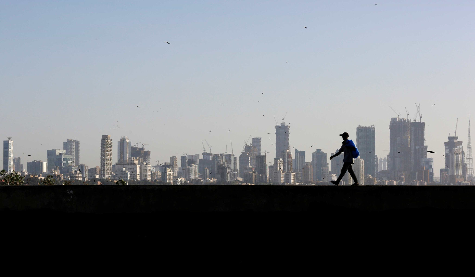 As melhores cidades para empresas digitais: São Francisco perde o trono