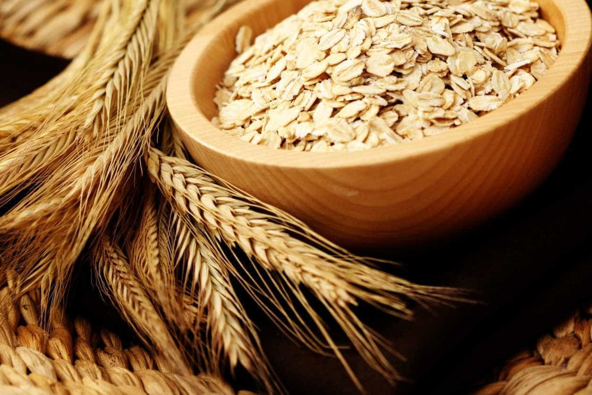 Uma centena de alimentos para combater a fome de forma saudável