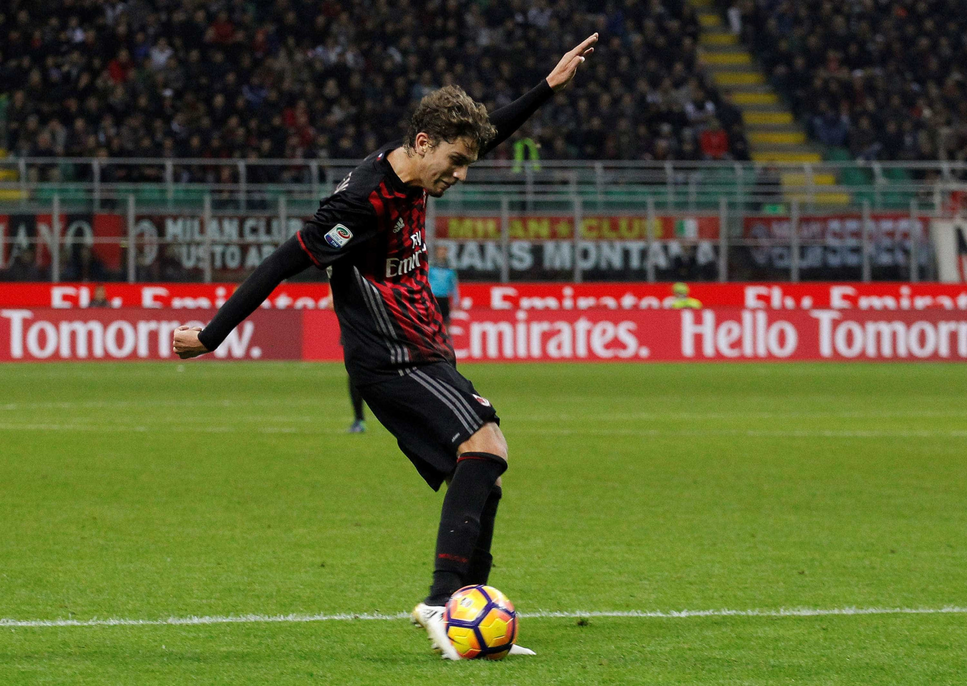 L'Équipe: Asensio, o melhor sub-21 do mundo em lista com dois portugueses