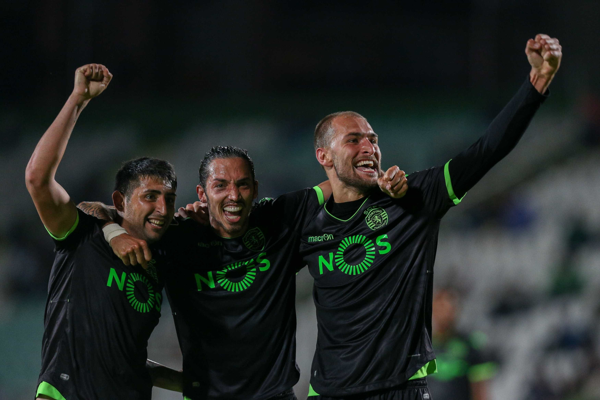 Champions: FC Porto é o segundo mais simpático para os bolsos dos adeptos