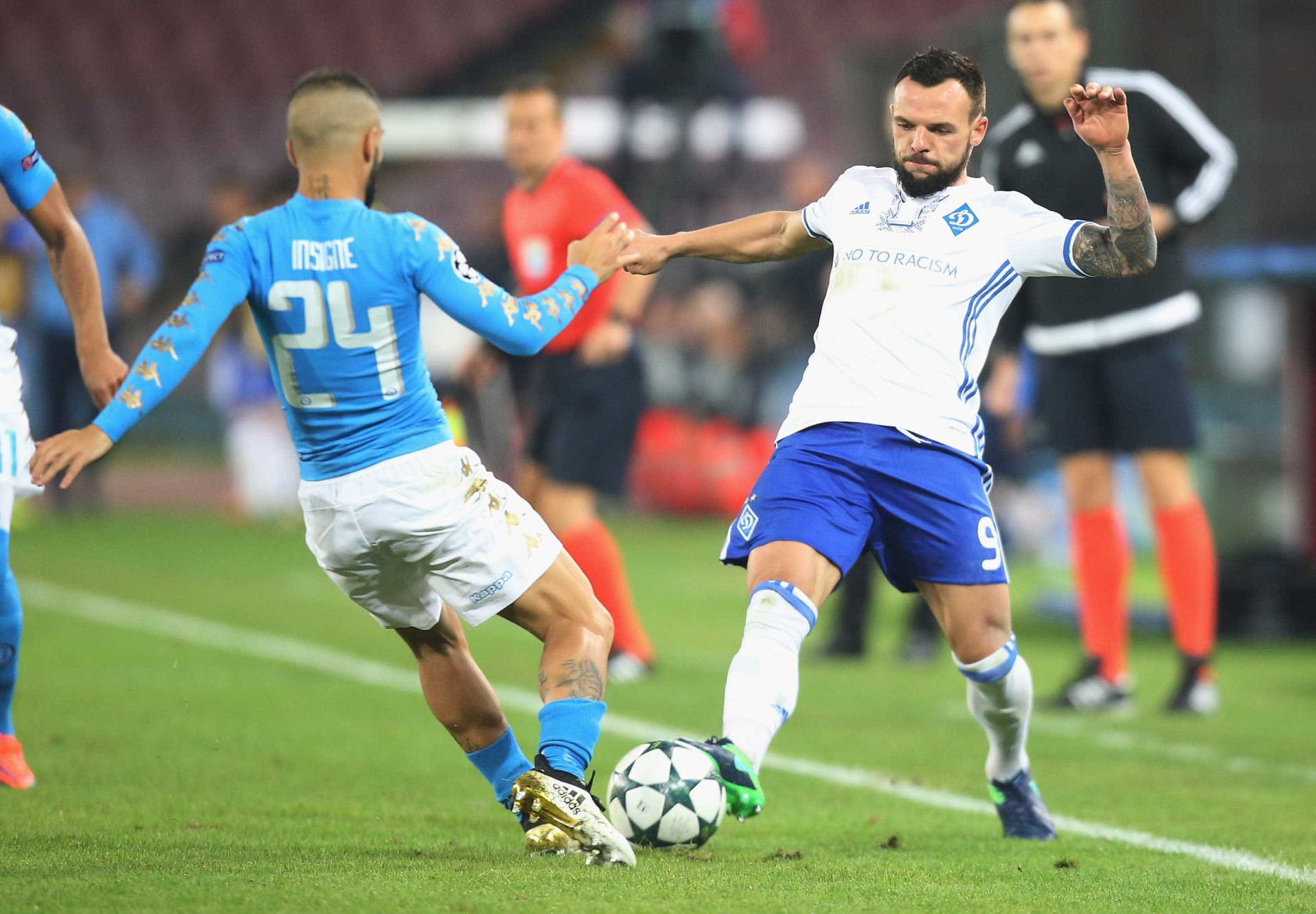 Champions: FC Porto é o segundo mais simpático para os bolsos dos adeptos