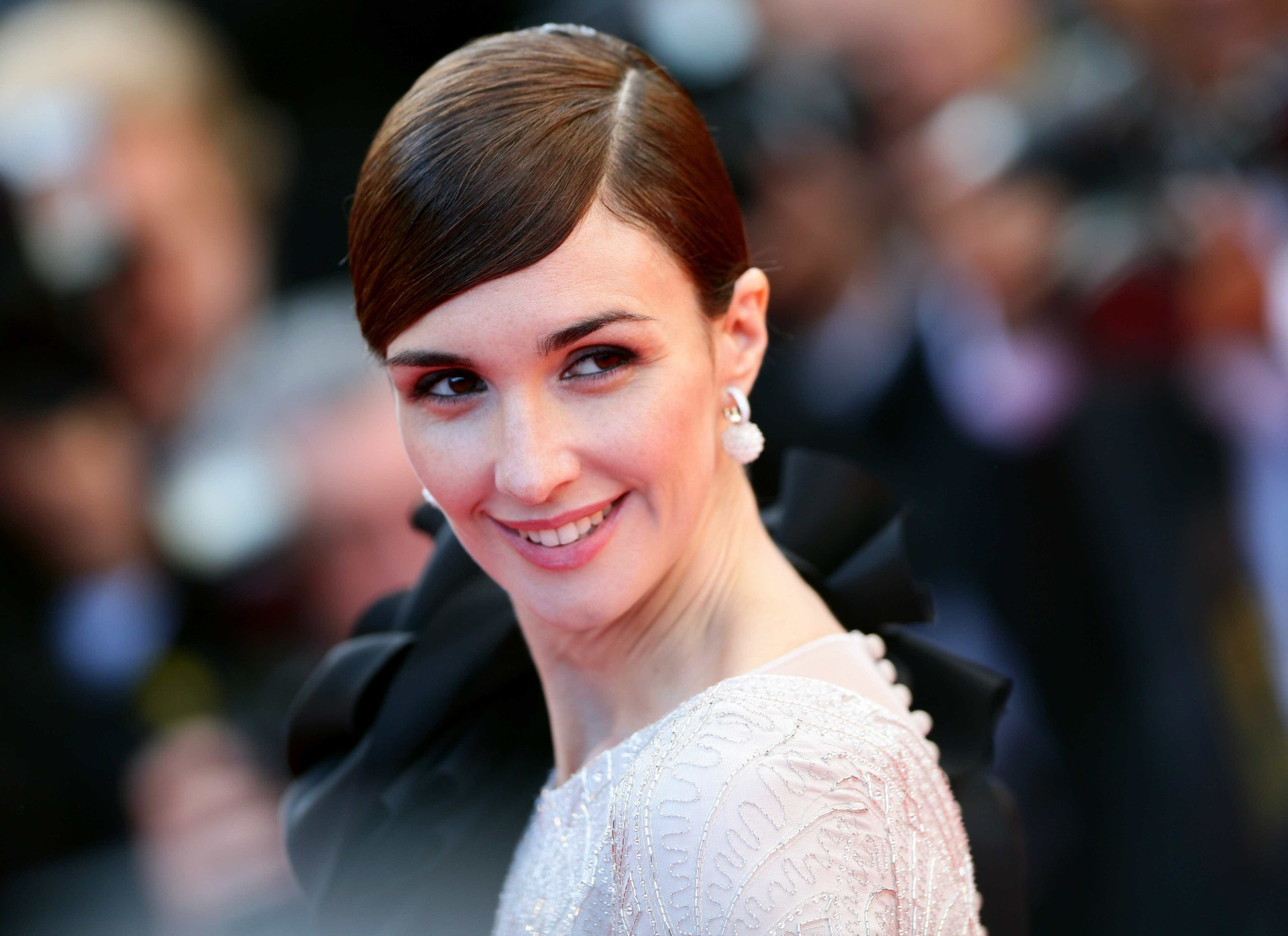 As latinas que conquistaram Hollywood