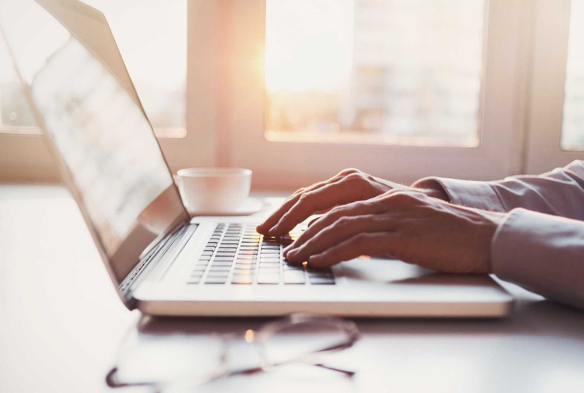 Estes foram os setores que mais empregaram no ano passado