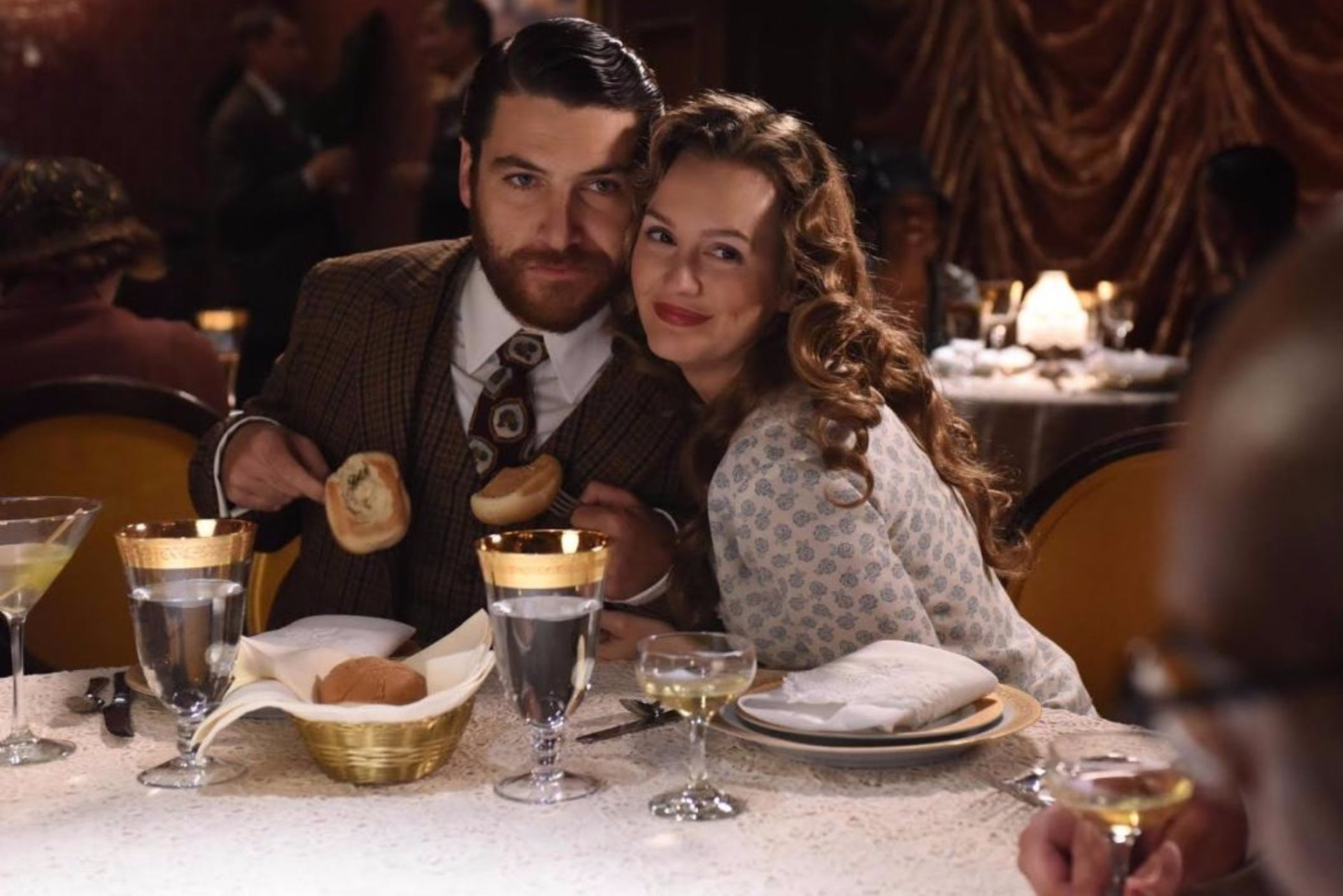 Saiba quais são as séries que foram canceladas