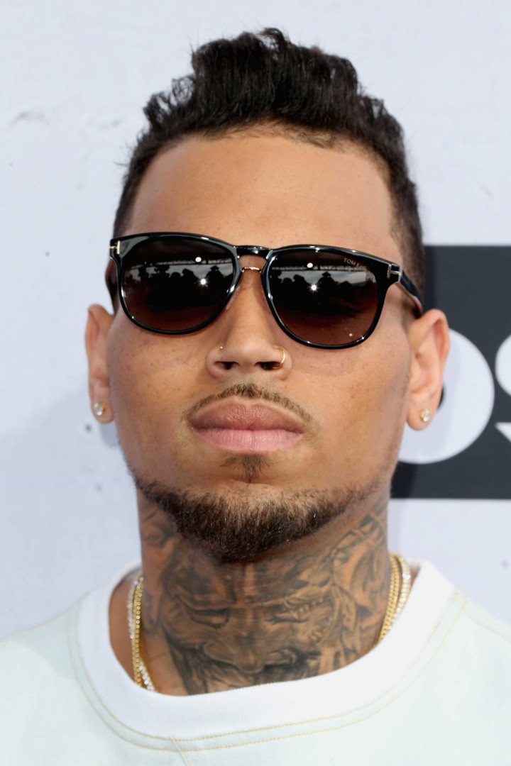 Confira a lista dos indicados para o BET Awards 2017