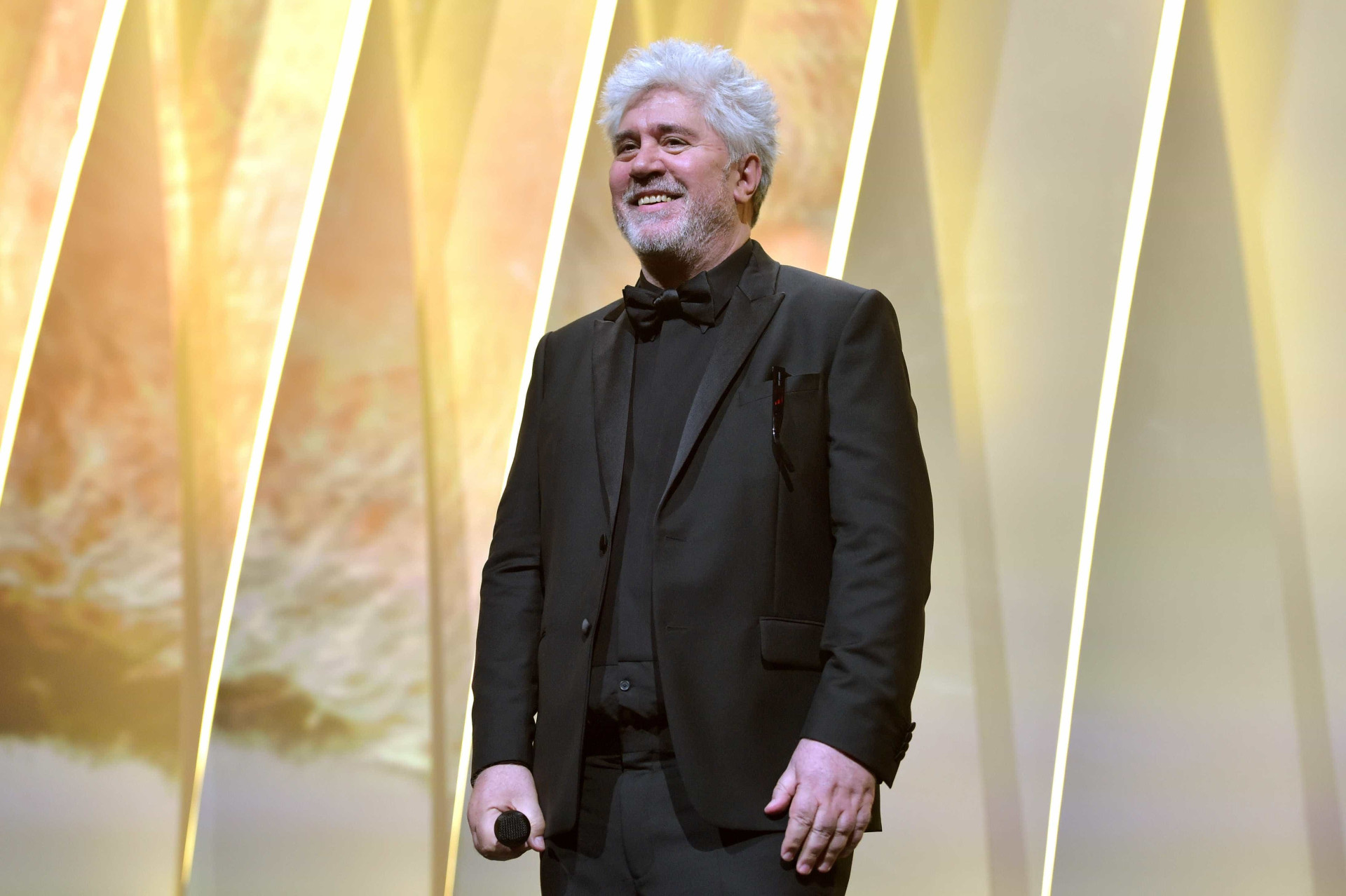 Confira os destaques da abertura do Festival de Cannes 2017