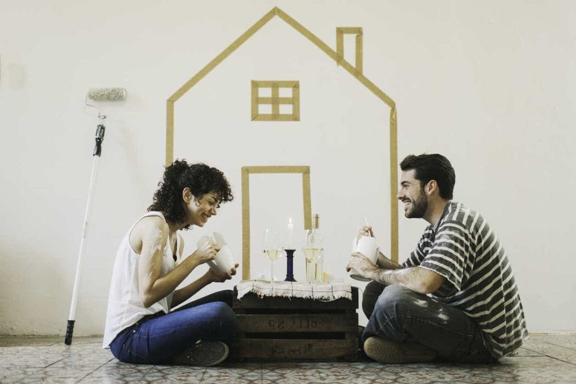 Comprar casa. Quatro dicas para comparar propostas de crédito à habitação