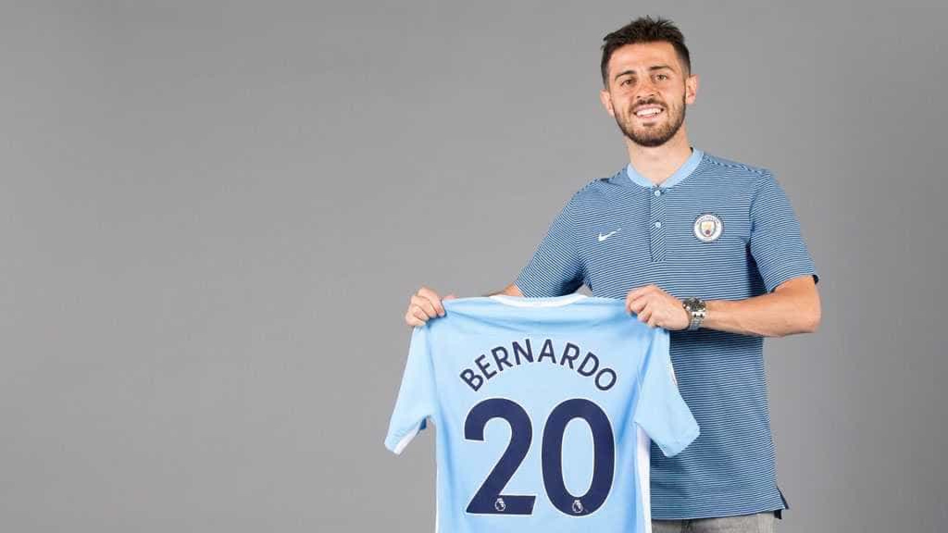 Portugueses em alta: As 15 transferências mais caras até ao momento