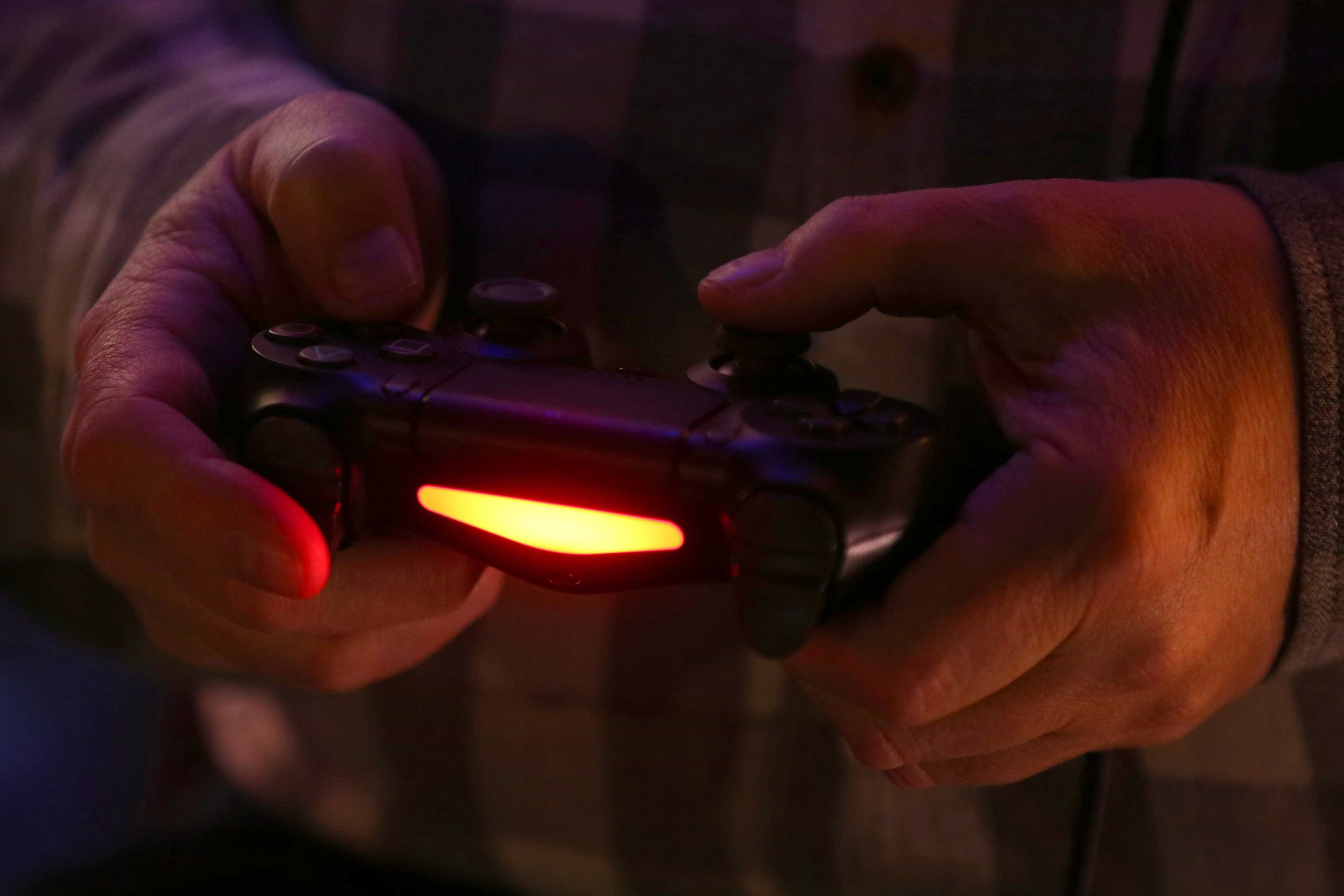 E3: Já começou a maior feira mundial dedicada ao gaming