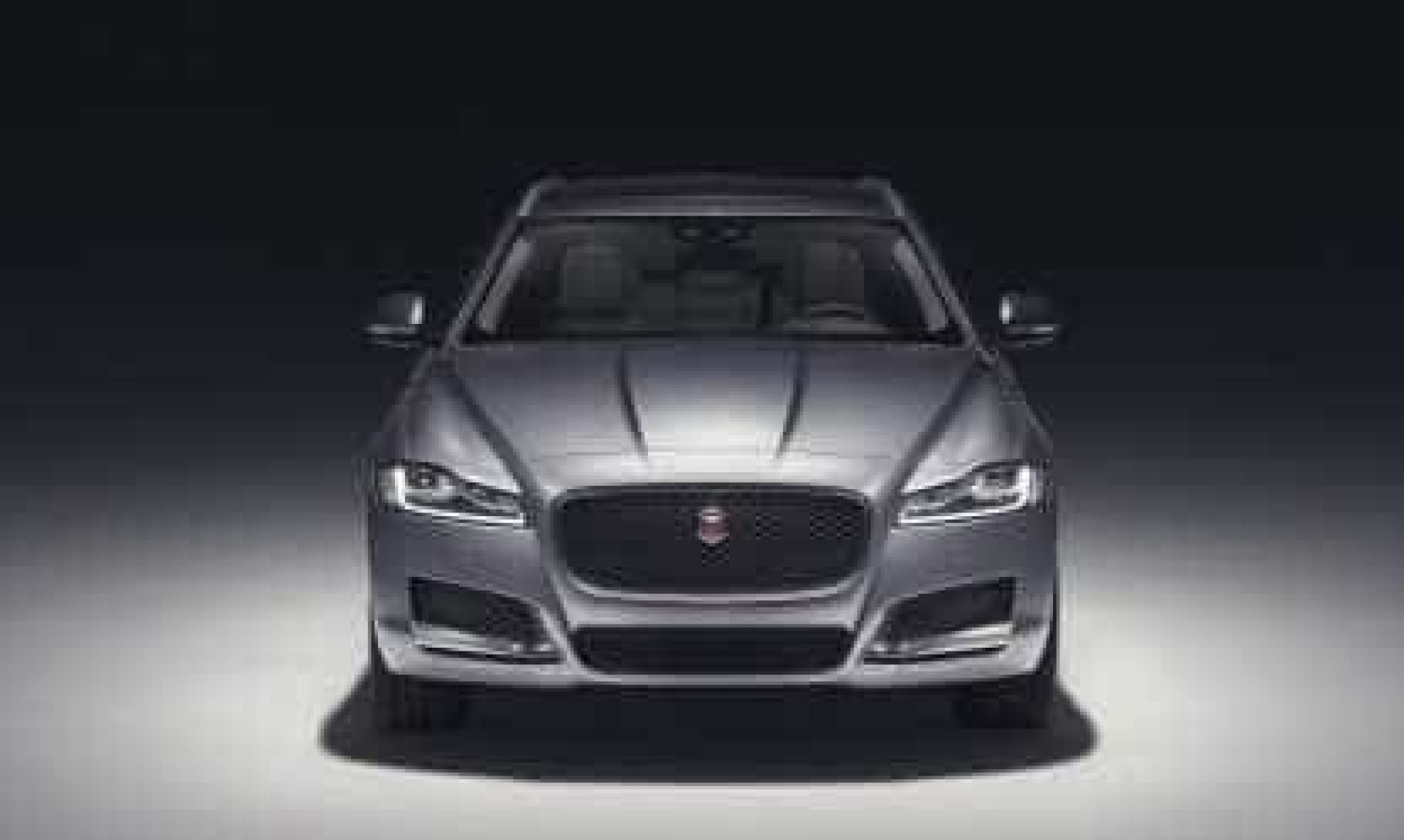 Jaguar XF Sportbrake já tem preço para o mercado português