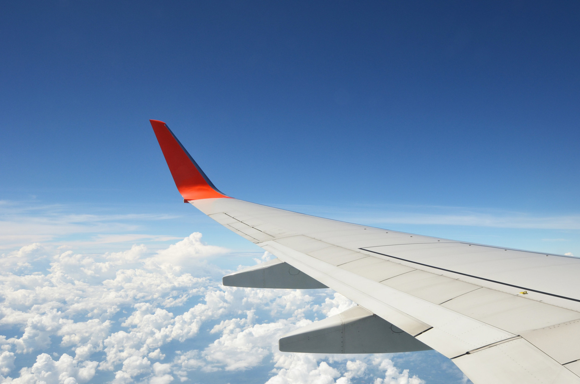 Com vontade de viajar pelo mundo? Siga estas dicas primeiro