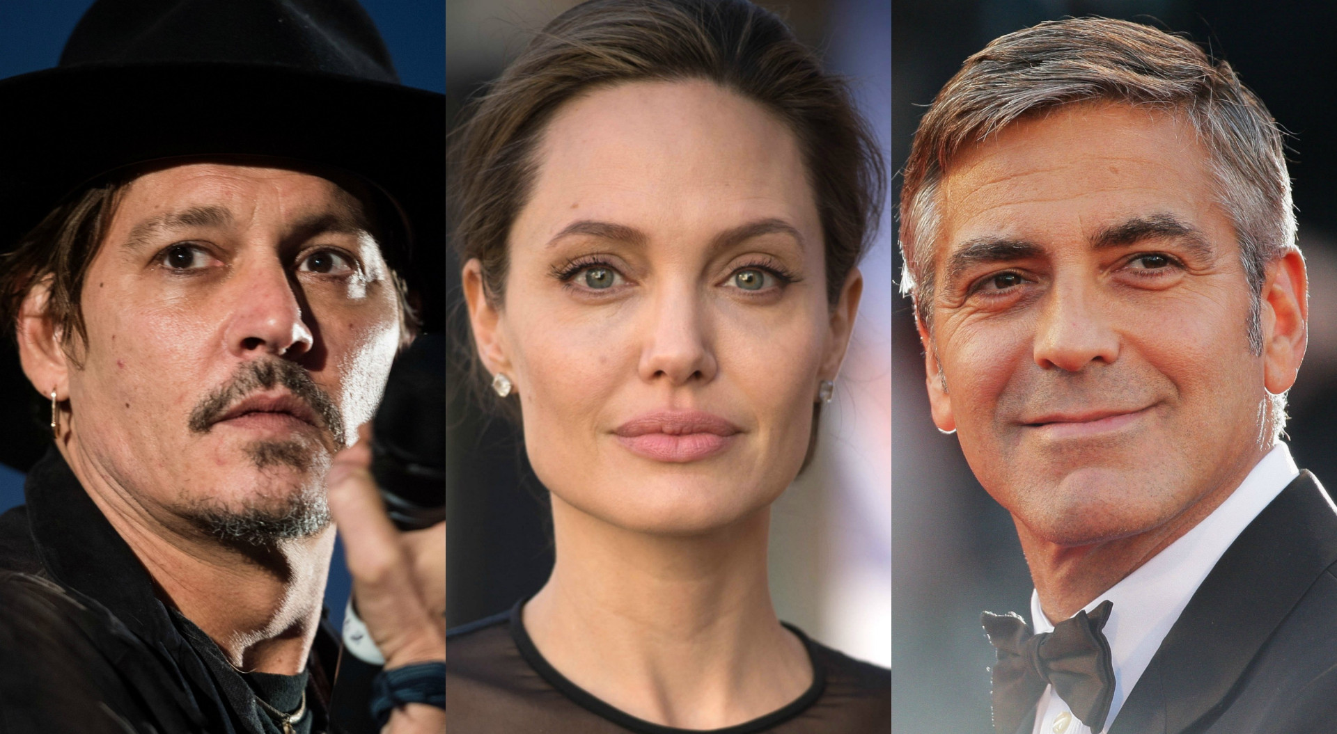 Eis 30 celebridades que são conhecidas pela humildade e simpatia