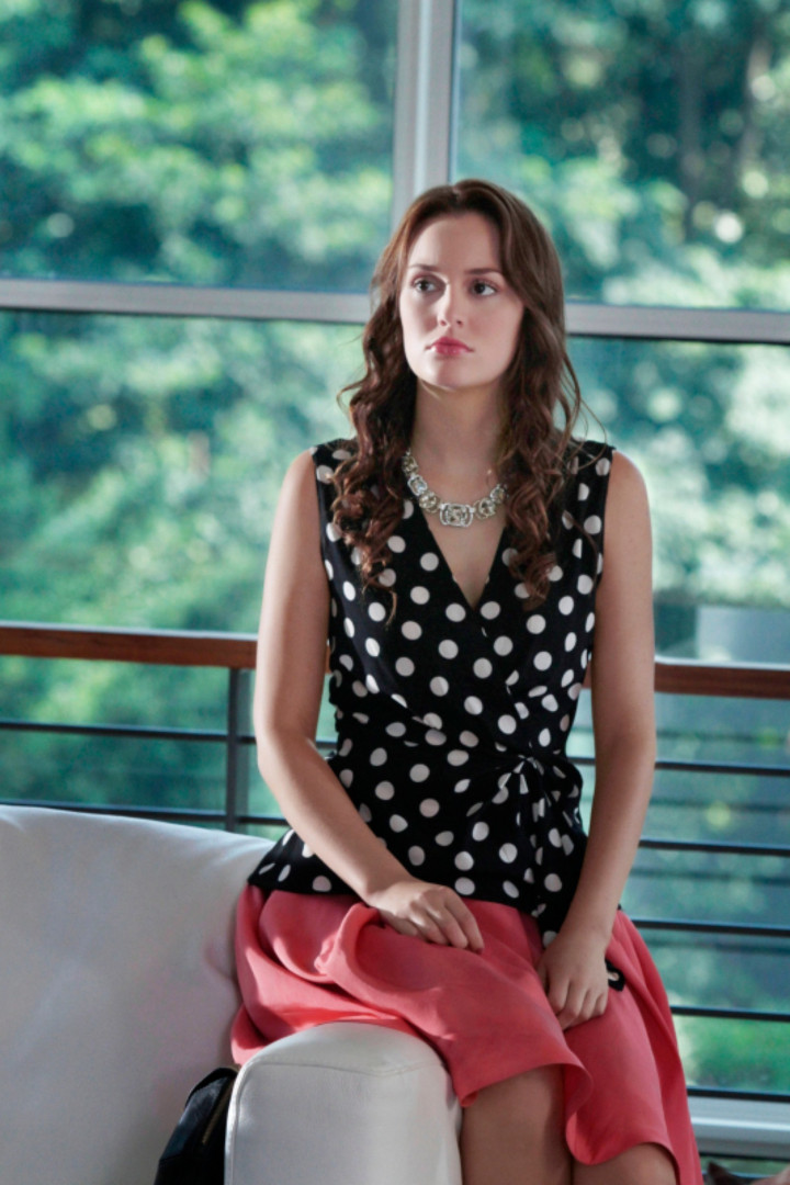 'Gossip Girl': Curiosidades sobre a série que estreou há 10 anos