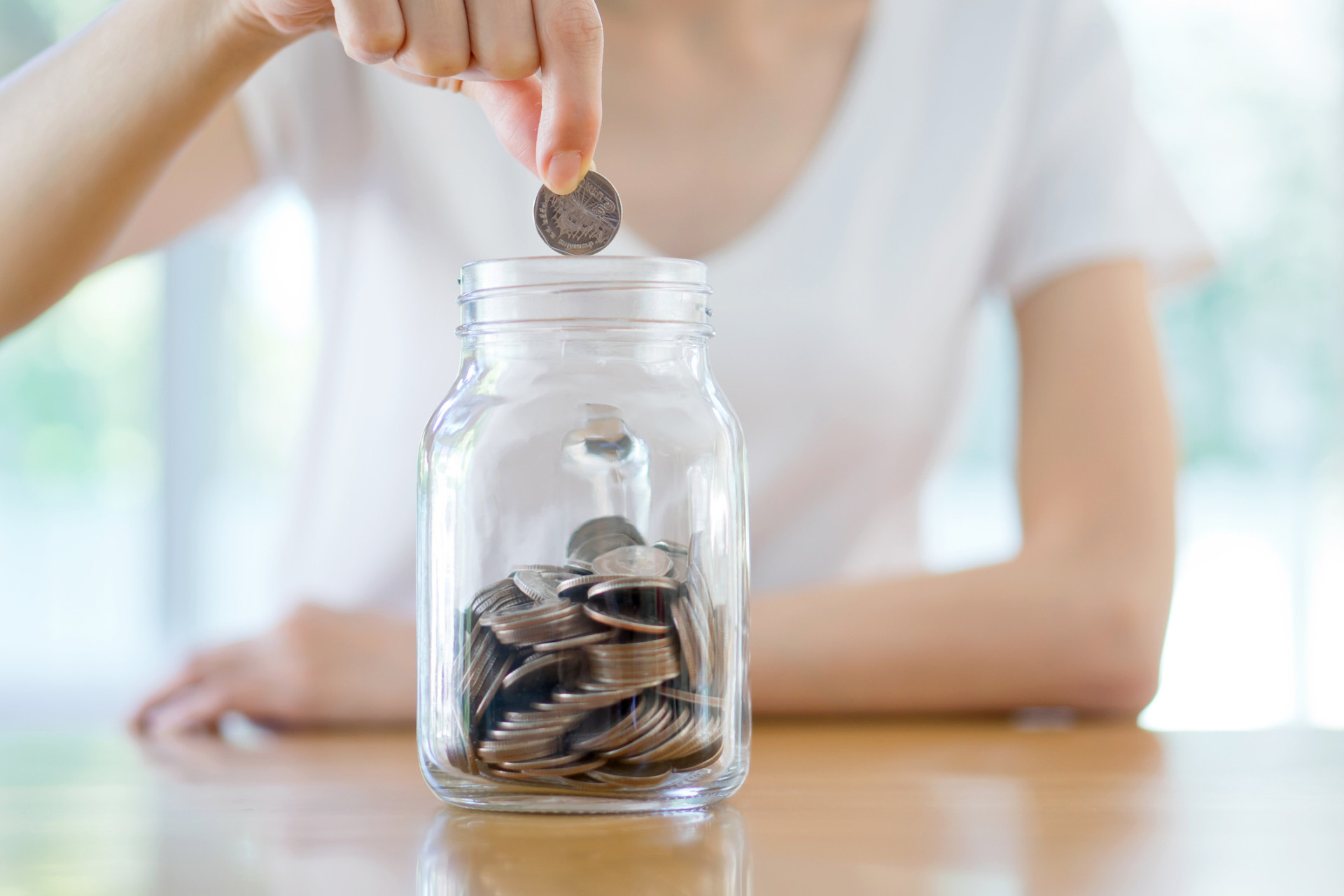 Acordar para ir trabalhar? Siga estas dicas... e não vai custar tanto