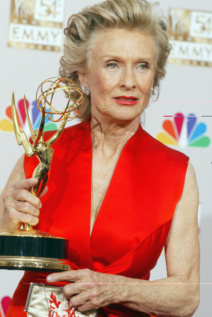 Os números e recordes dos prémios Emmy