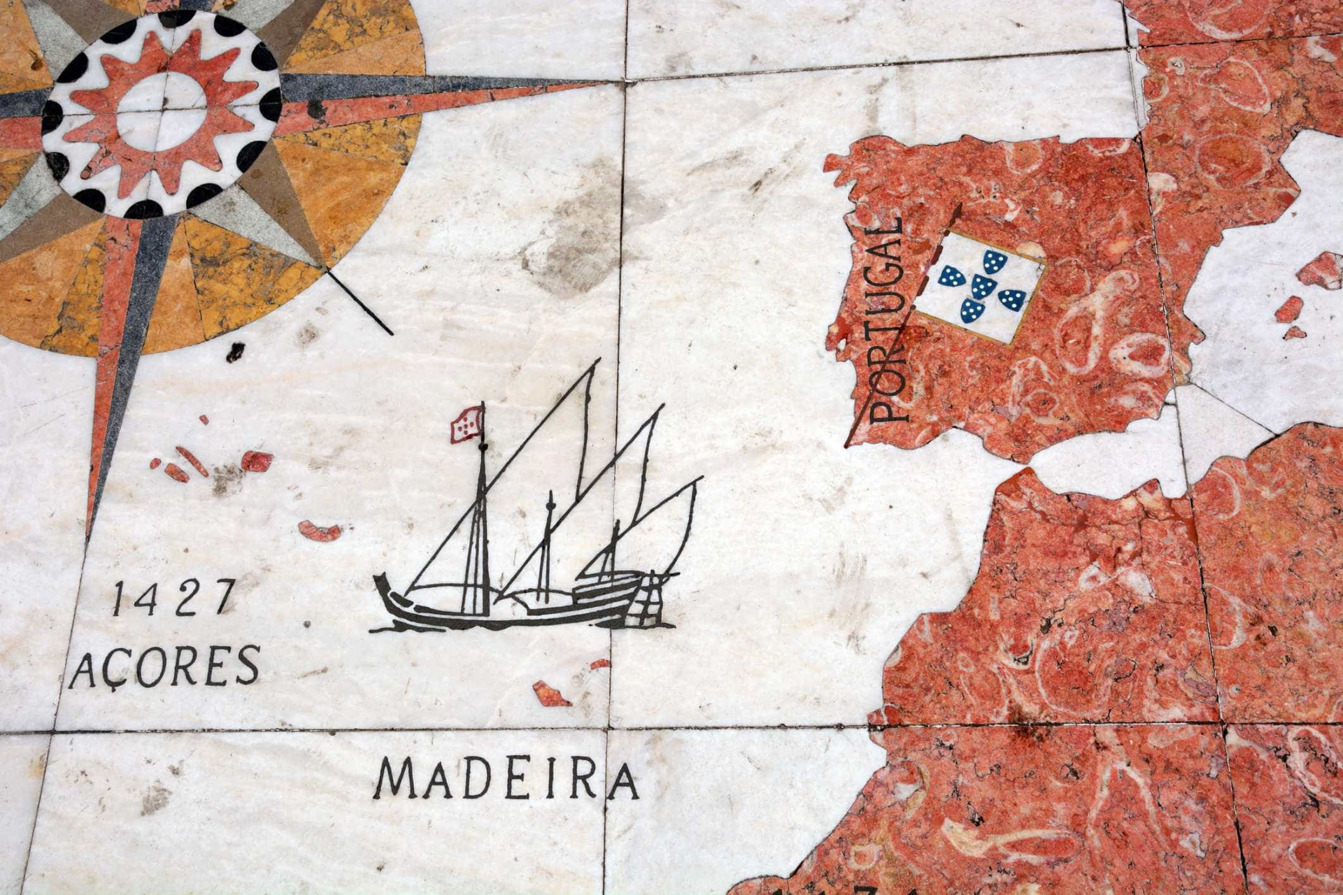 As vinganças que marcaram (e fizeram) a História de Portugal