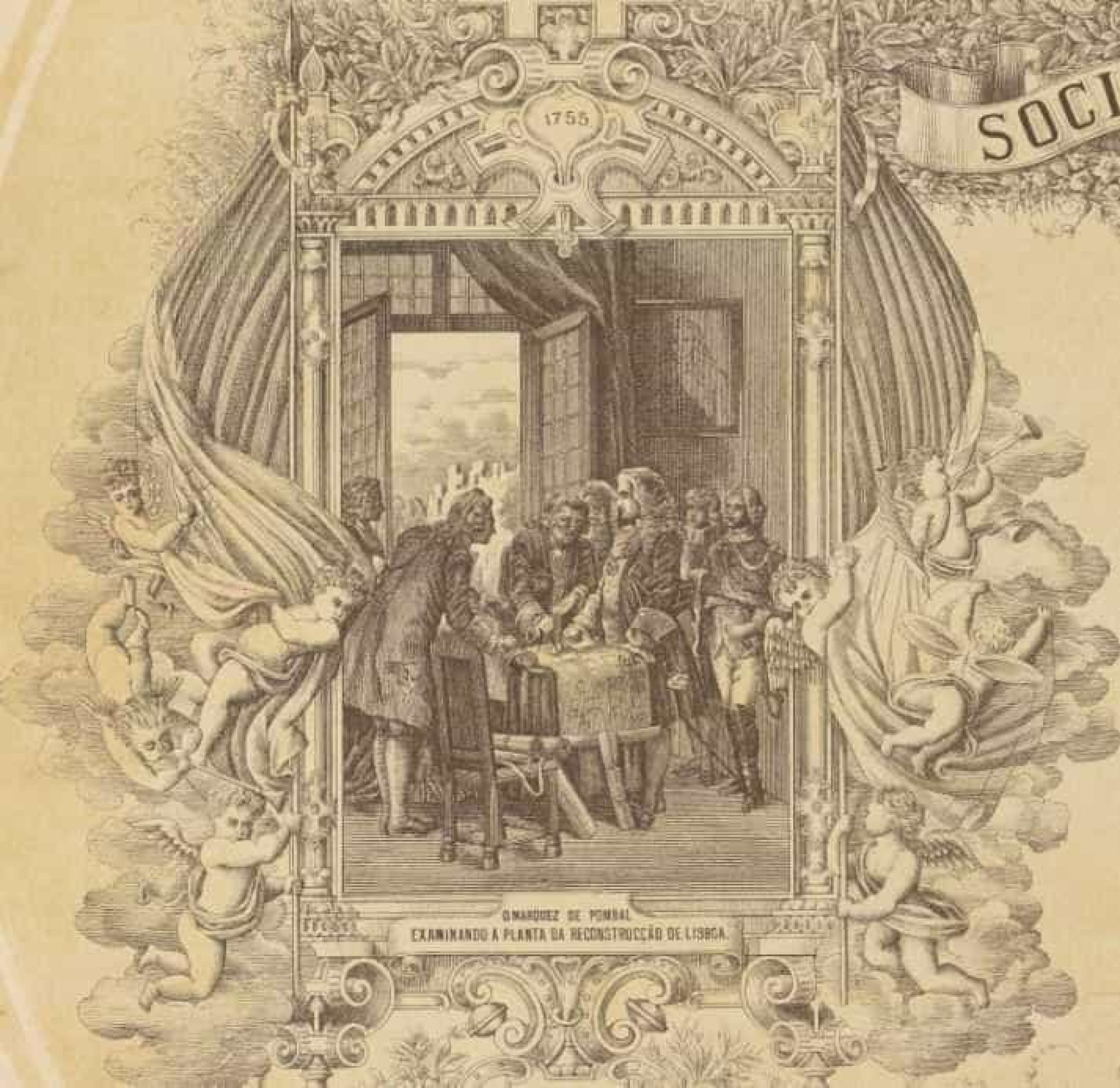 As vinganças que marcaram (e fizeram) a História de Portugal