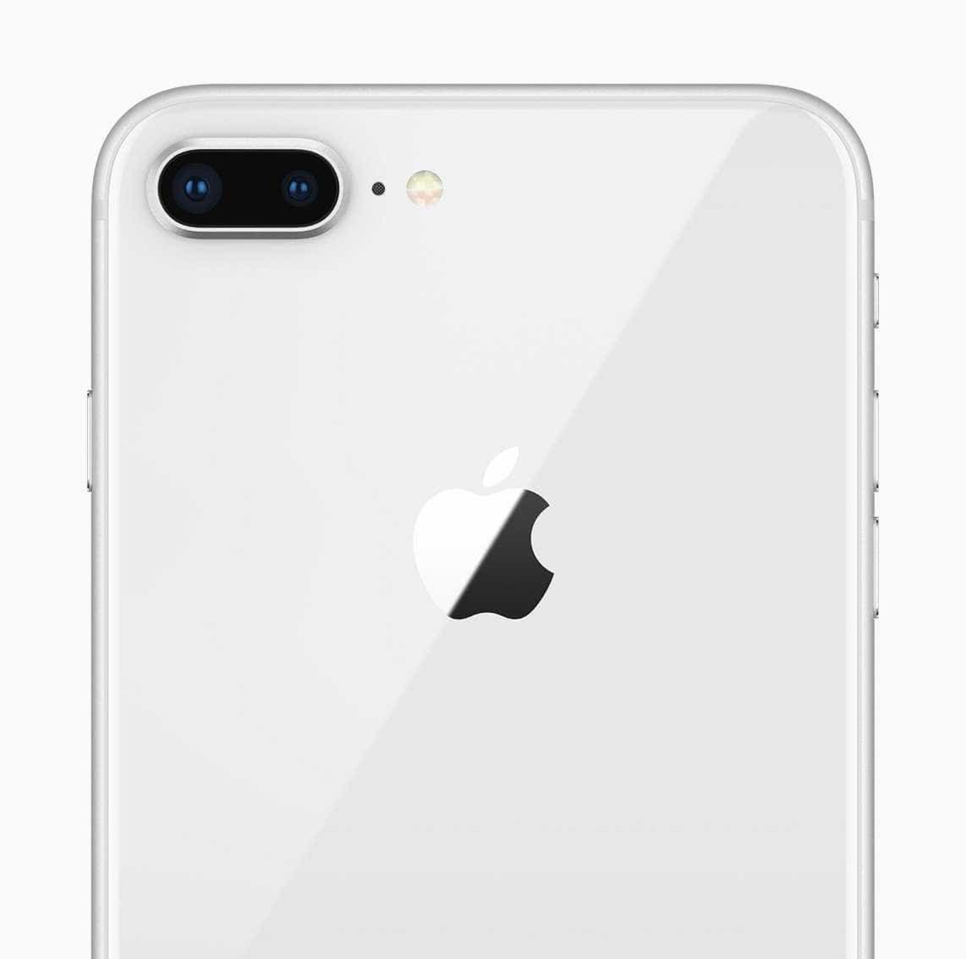 Ansioso pelos novos iPhone? Mate a ansiedade com esta galeria