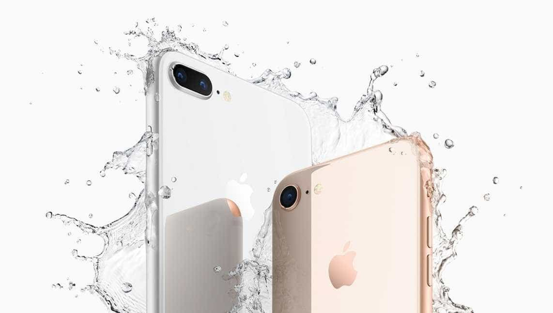Ansioso pelos novos iPhone? Mate a ansiedade com esta galeria
