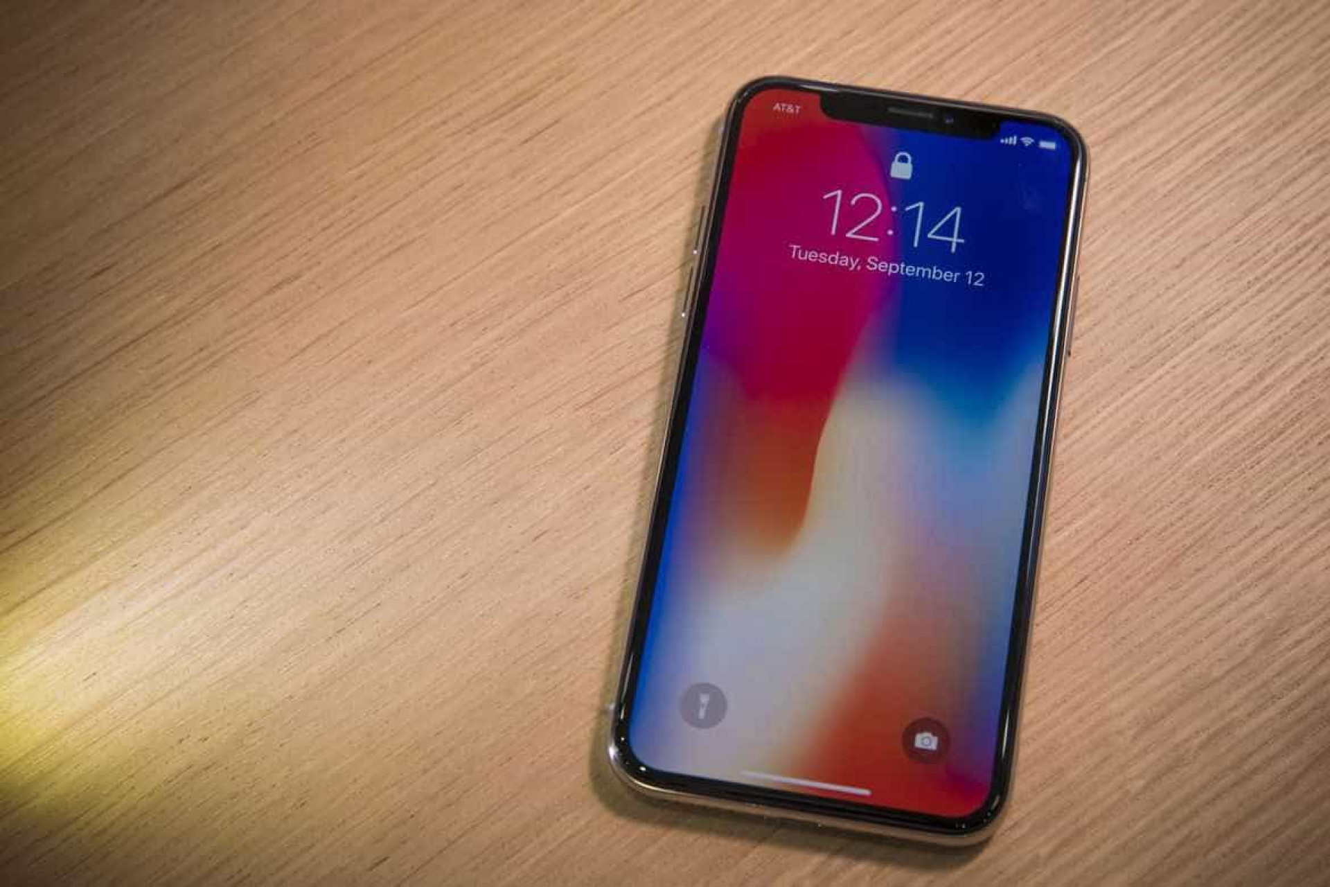 Ansioso pelos novos iPhone? Mate a ansiedade com esta galeria
