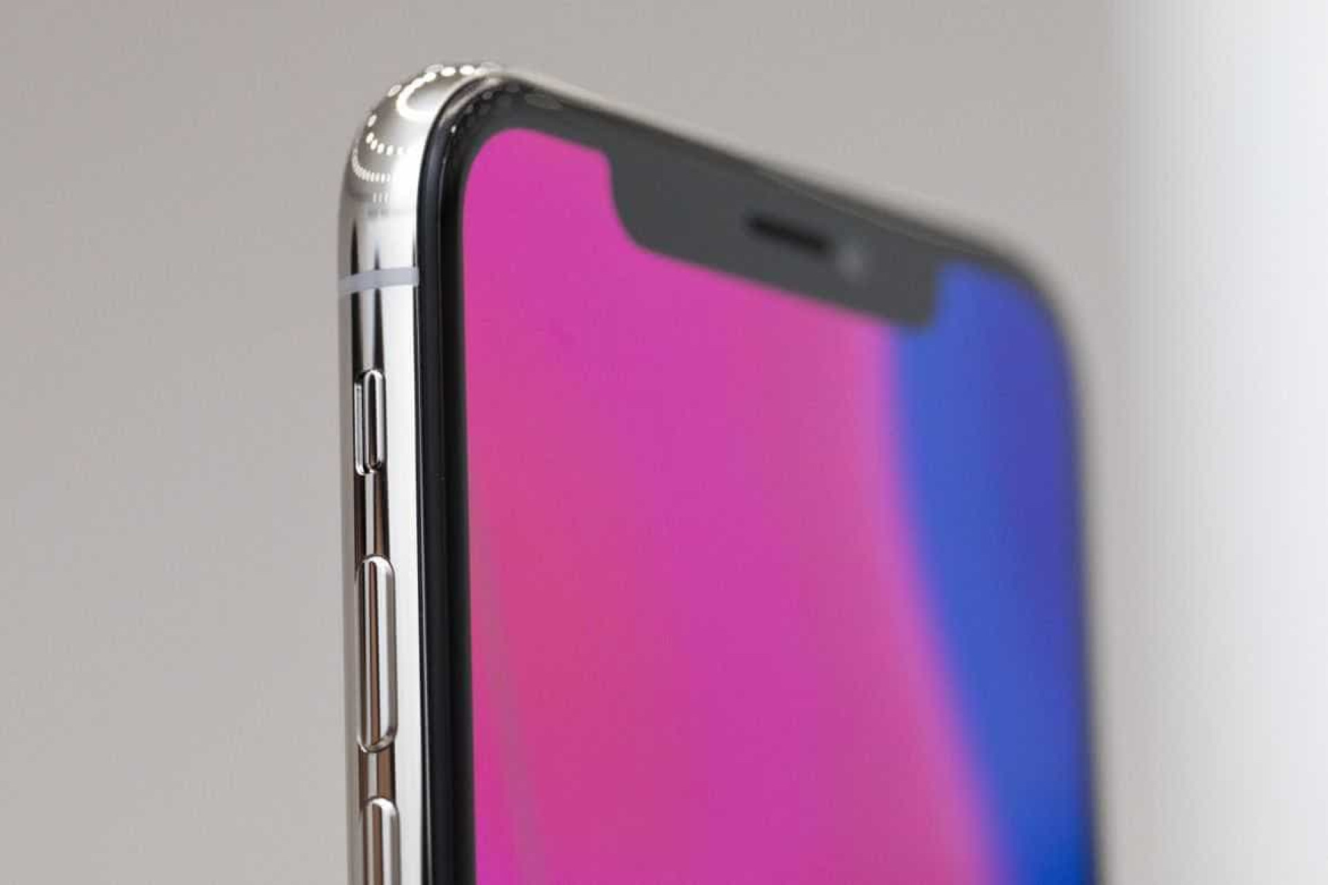 Ansioso pelos novos iPhone? Mate a ansiedade com esta galeria