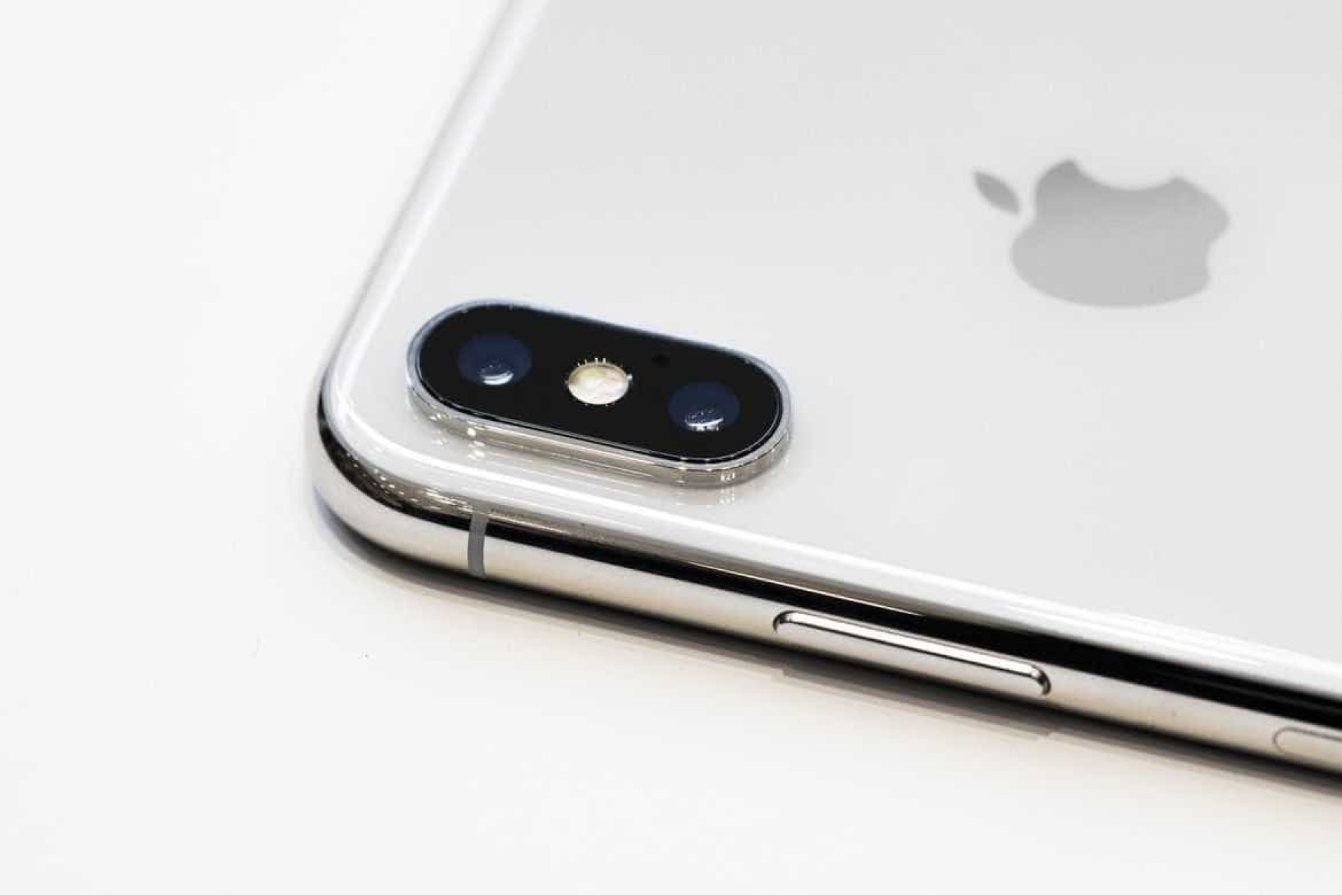 Ansioso pelos novos iPhone? Mate a ansiedade com esta galeria