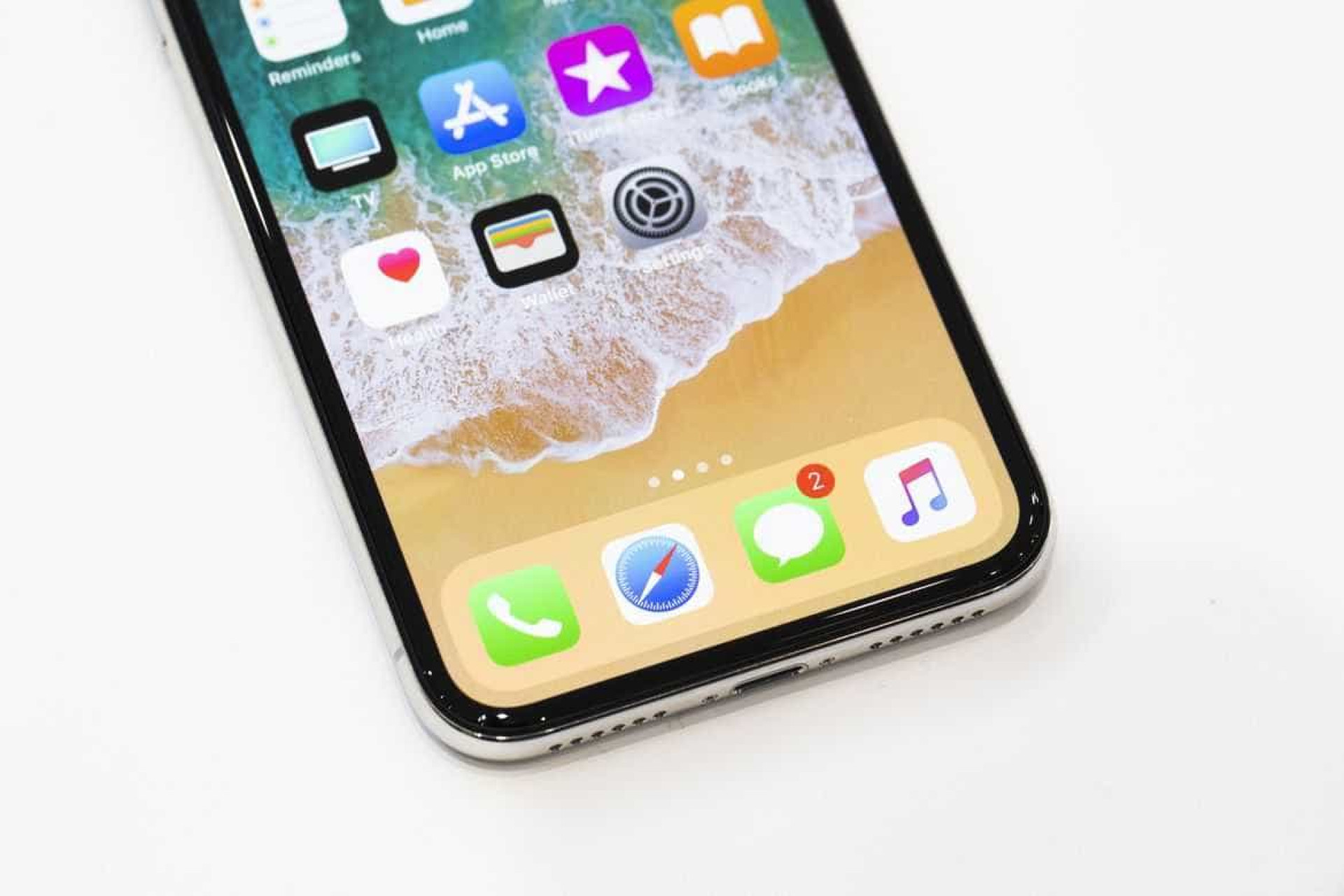 Ansioso pelos novos iPhone? Mate a ansiedade com esta galeria