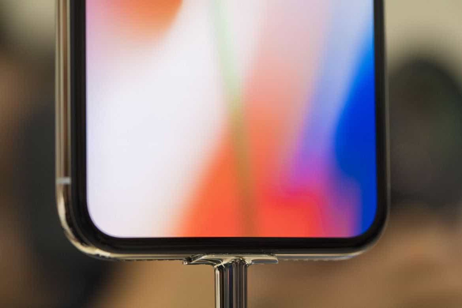 Ansioso pelos novos iPhone? Mate a ansiedade com esta galeria
