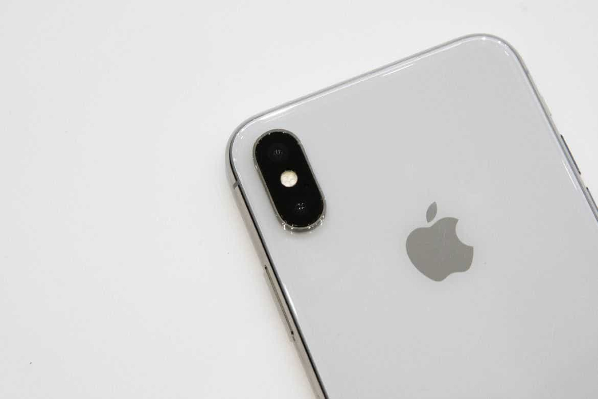 Ansioso pelos novos iPhone? Mate a ansiedade com esta galeria