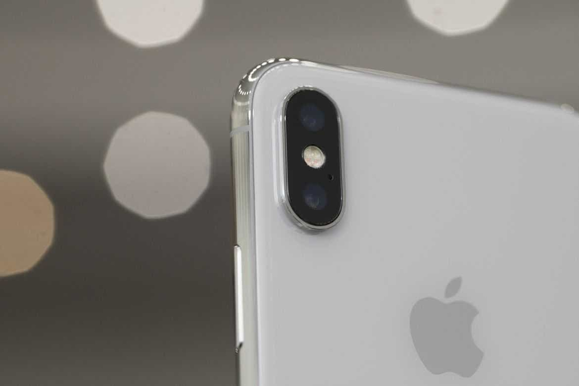 Ansioso pelos novos iPhone? Mate a ansiedade com esta galeria