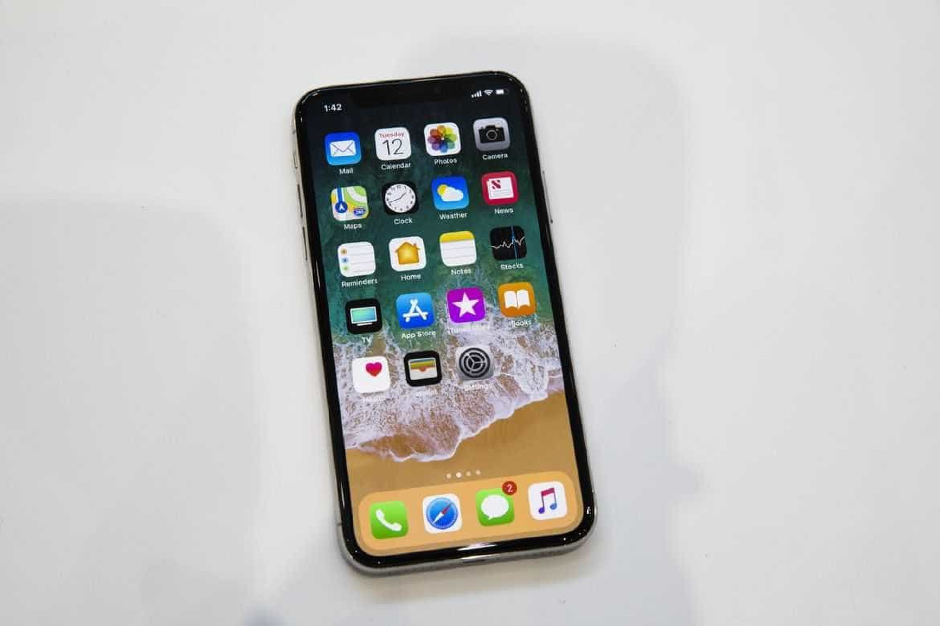 Ansioso pelos novos iPhone? Mate a ansiedade com esta galeria