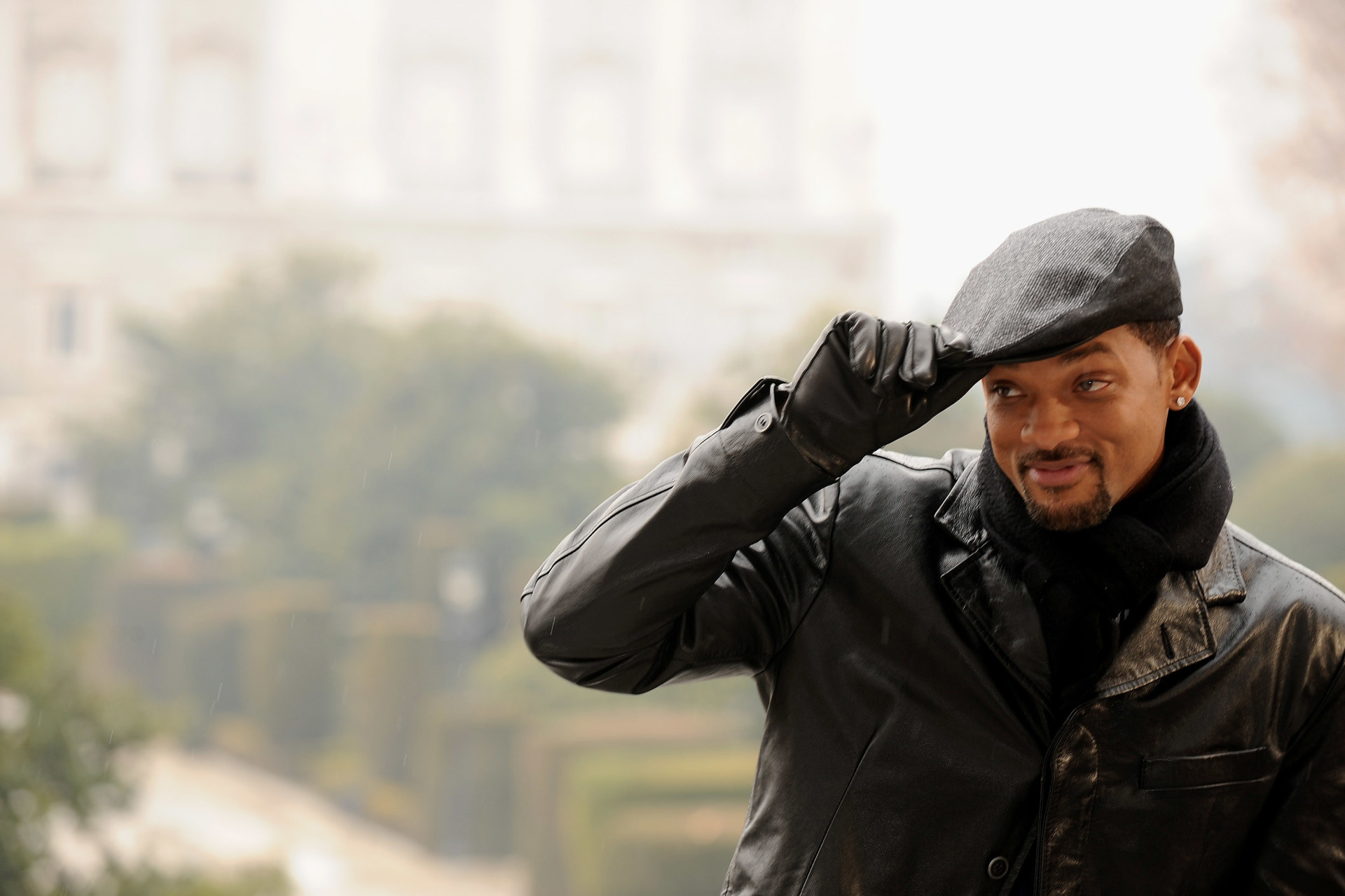 Will Smith chegou aos 50: Saiba mais sobre o 'eterno' Príncipe de Bel-Air