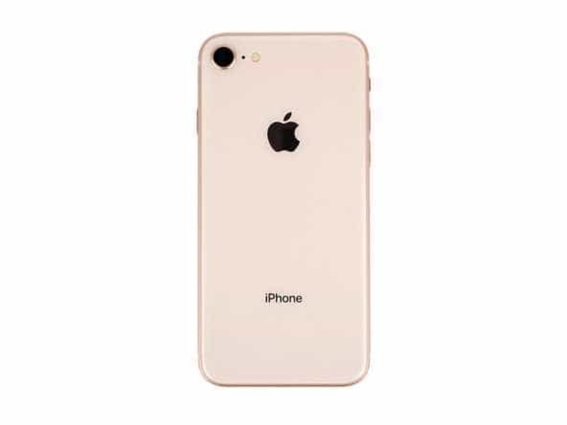 O iPhone 8 ainda agora chegou e já foi desmontado. Veja o interior
