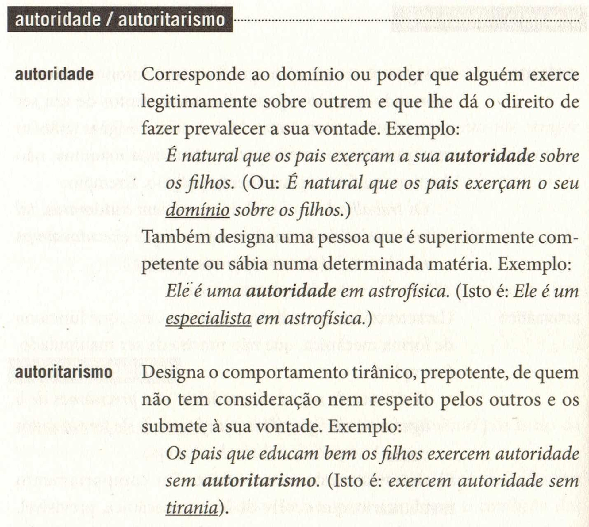 Tem dificuldade em escrever bem em português? Eis dicas que podem ajudar