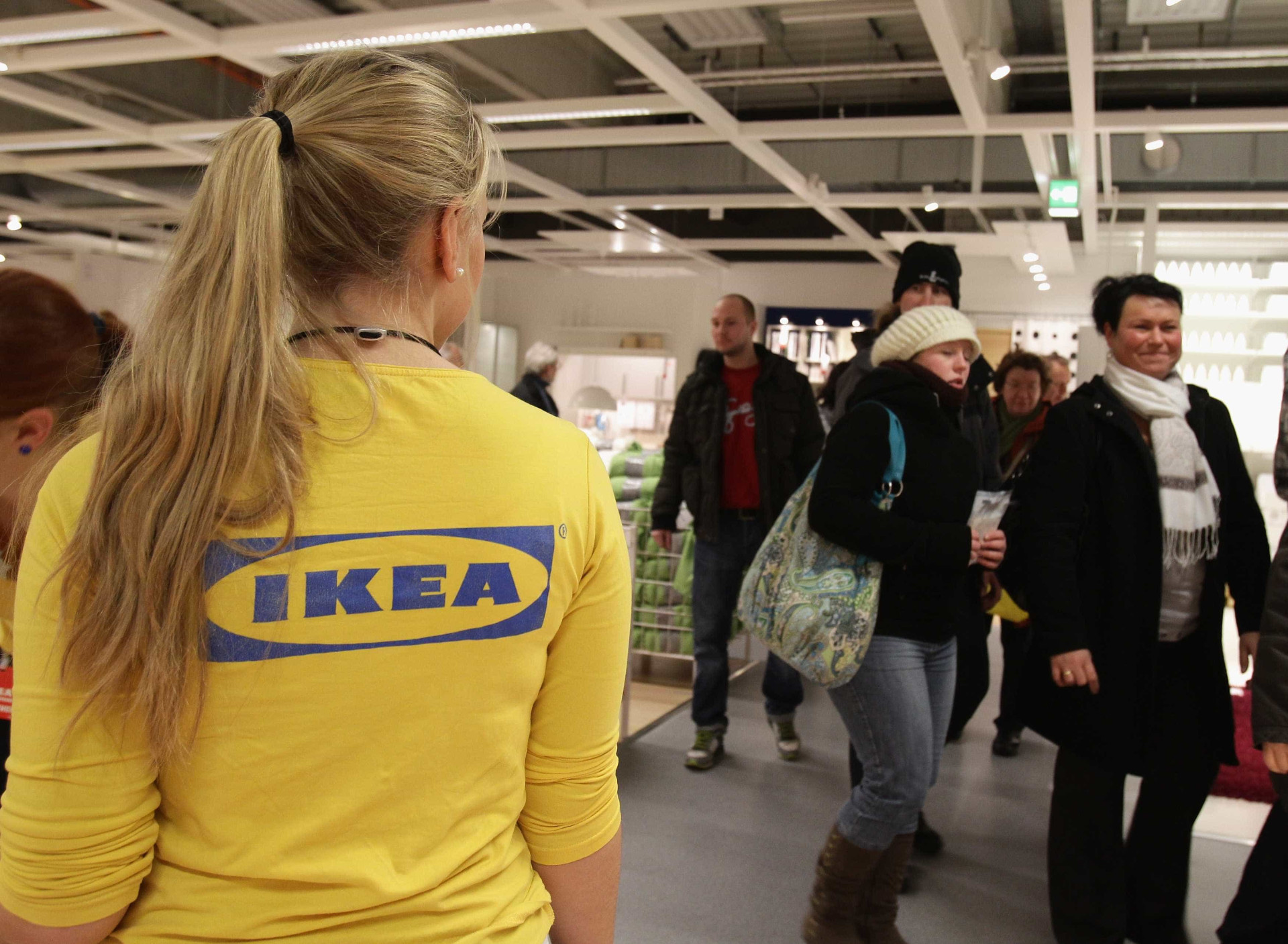 Estes são os 13 produtos mais populares de sempre da IKEA