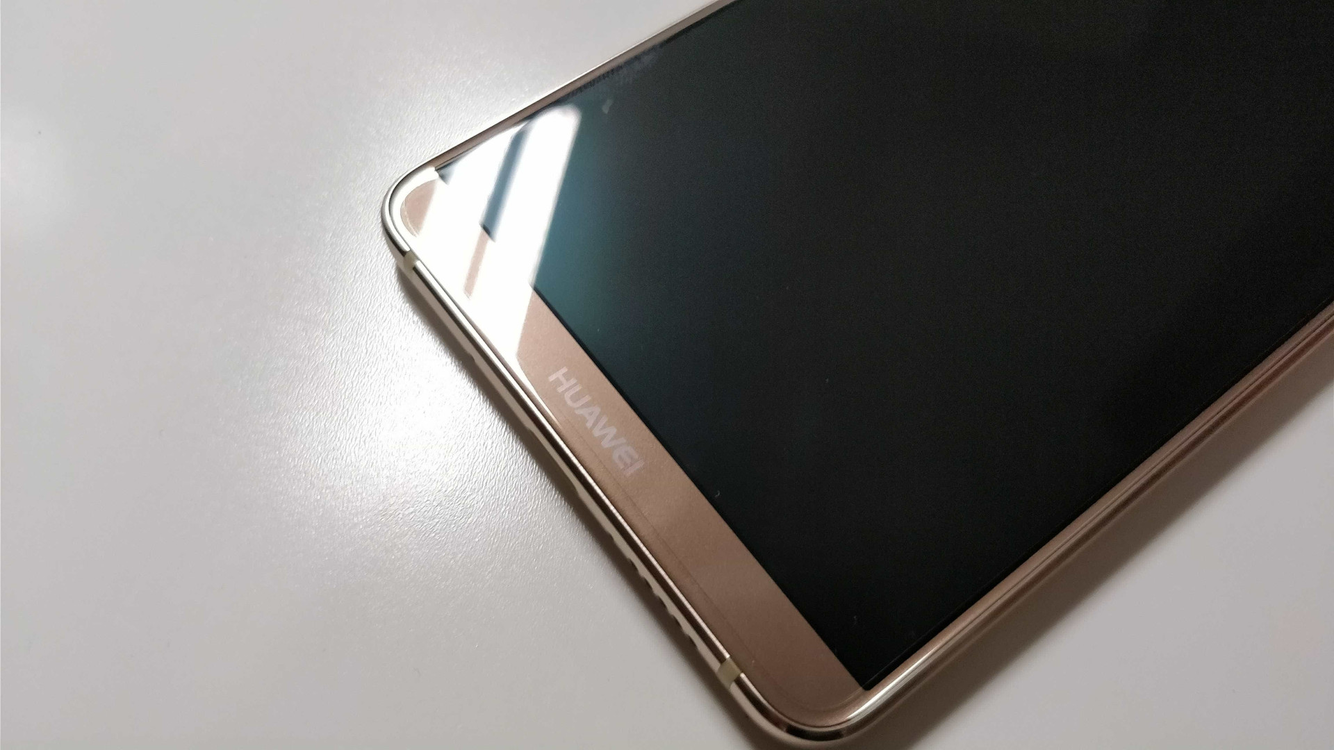 Huawei Mate 10 Pro: O smartphone que vai querer ter neste final de ano